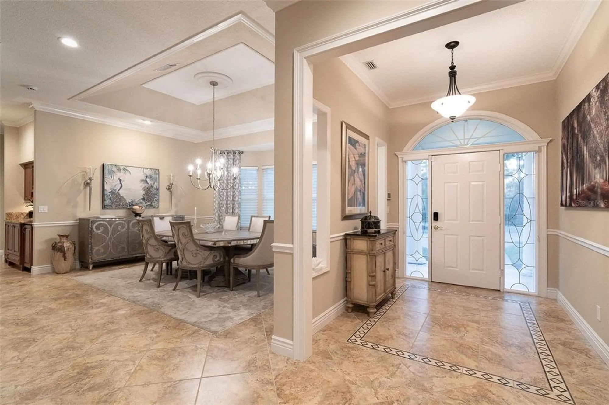 Property Slideshow image 5 of 86 | 1 n cayman isles blvd, Englewood, FL, 34223