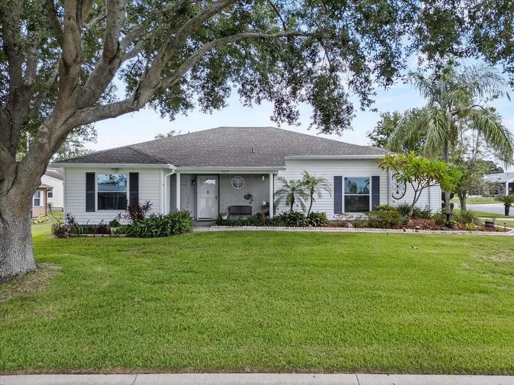 Property Slideshow image 30 of 90 | 6004 sanderling dr, Lakeland, FL, 33809