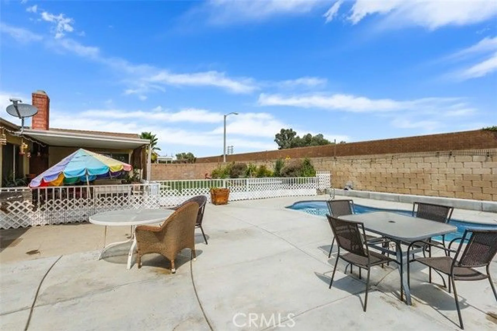 Property Slideshow image 26 of 30 | 27958 foxfire st, Menifee, CA, 92586