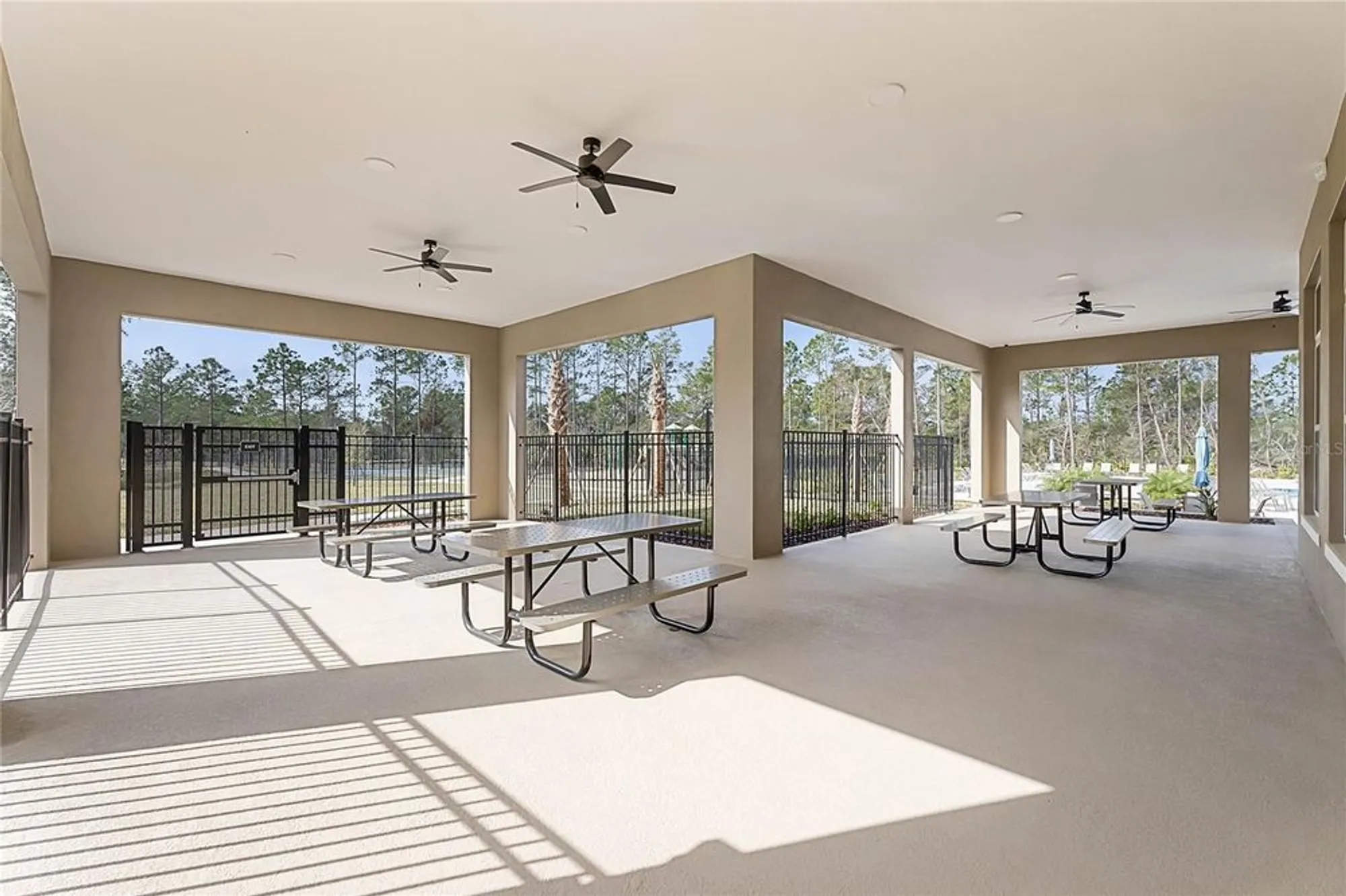 Property Slideshow image 30 of 50 | 3361 arch ave, Ormond Beach, FL, 32174