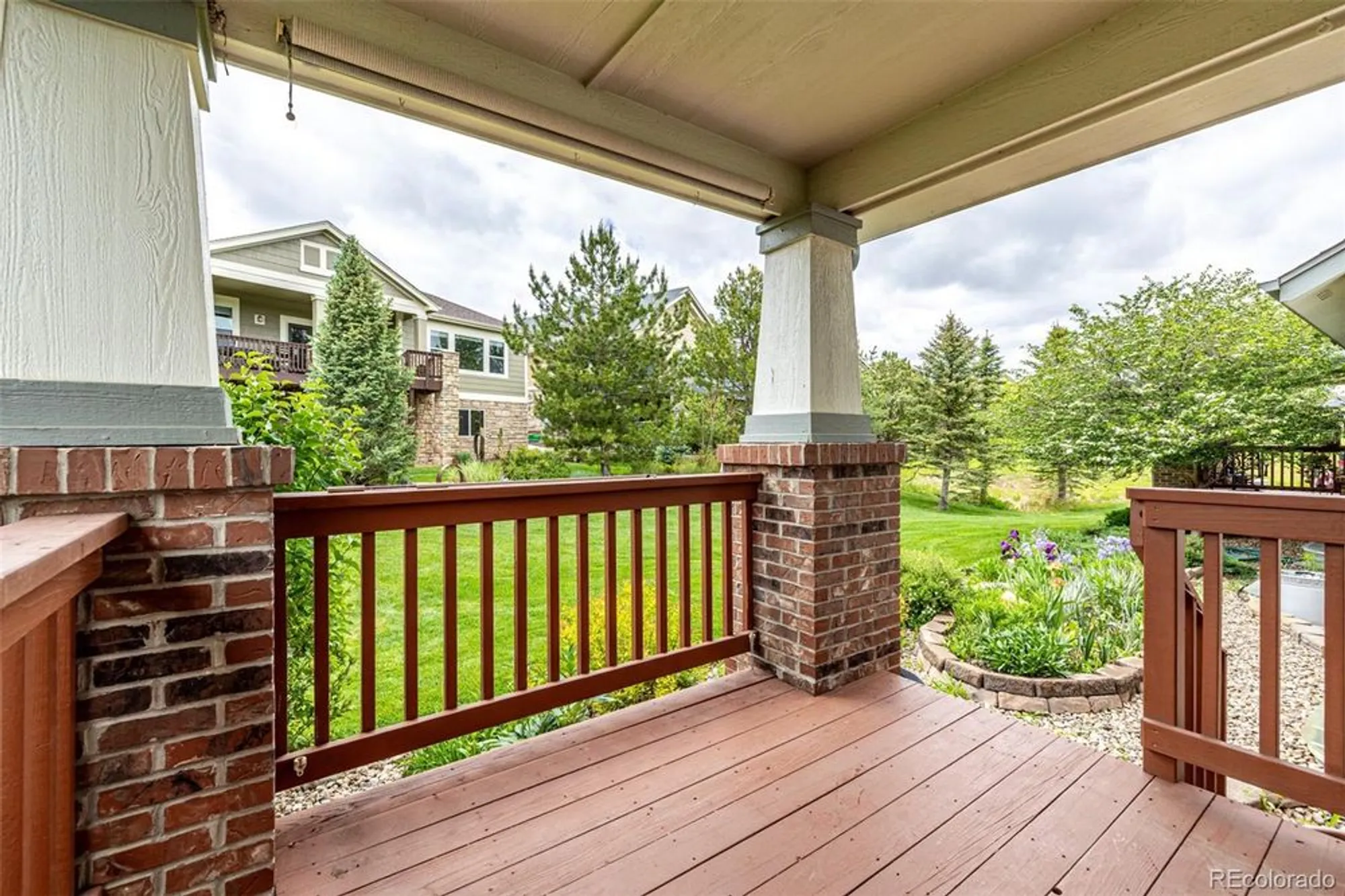 Property Slideshow image 31 of 46 | 8267 s sicily ct, Aurora, CO, 80016