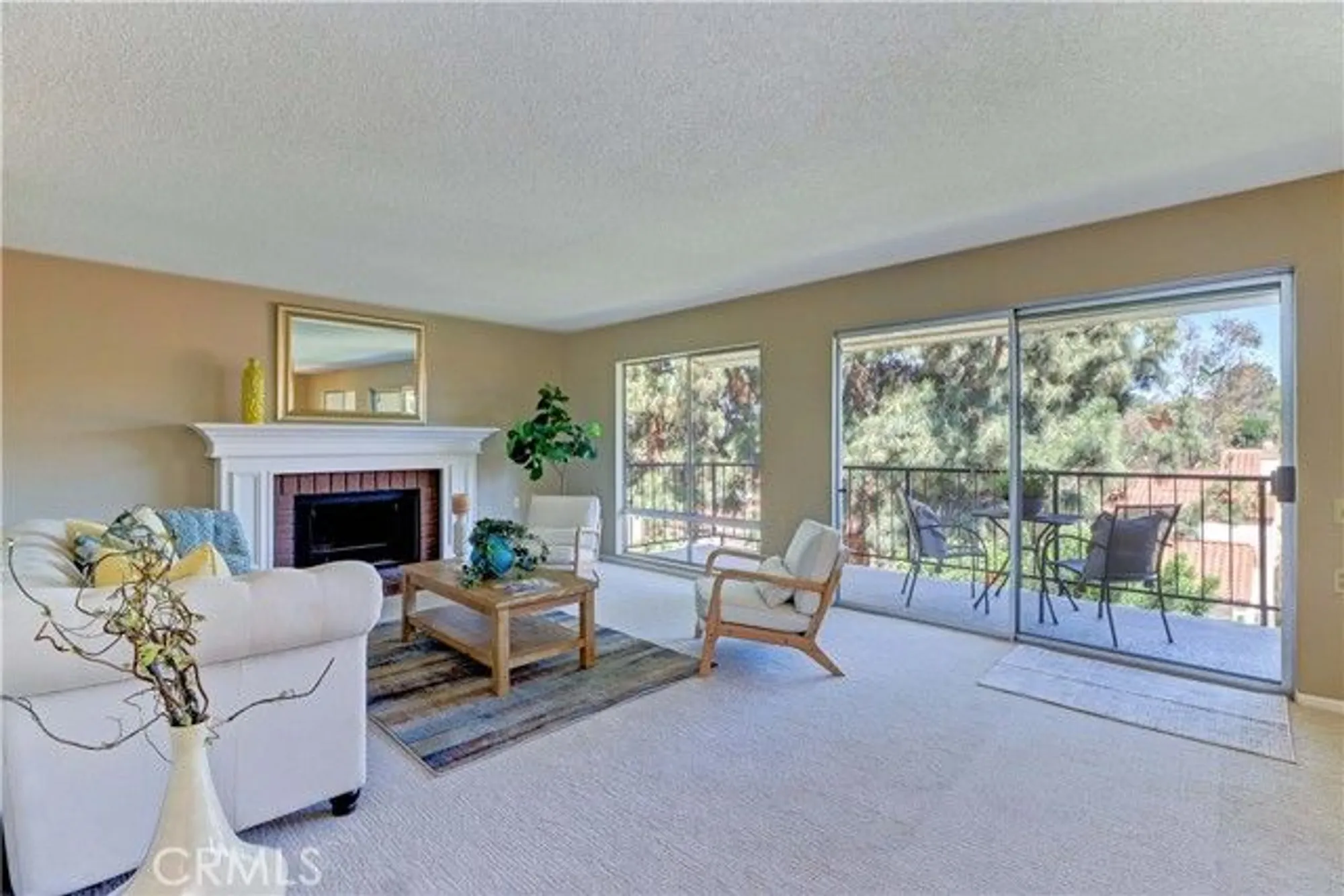 Property Slideshow image 4 of 56 | 3361 monte hermoso n, Laguna Woods, CA, 92637