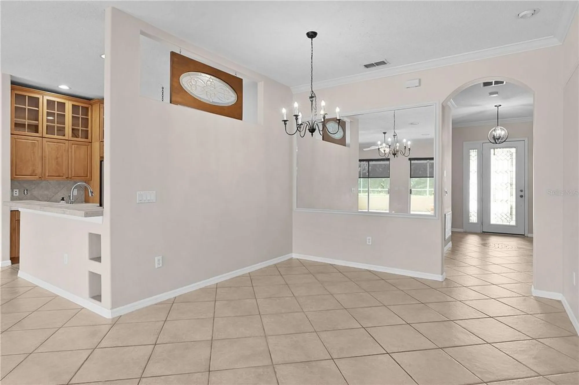 Property Slideshow image 10 of 59 | 1083 mesa verde ct, Clermont, FL, 34711