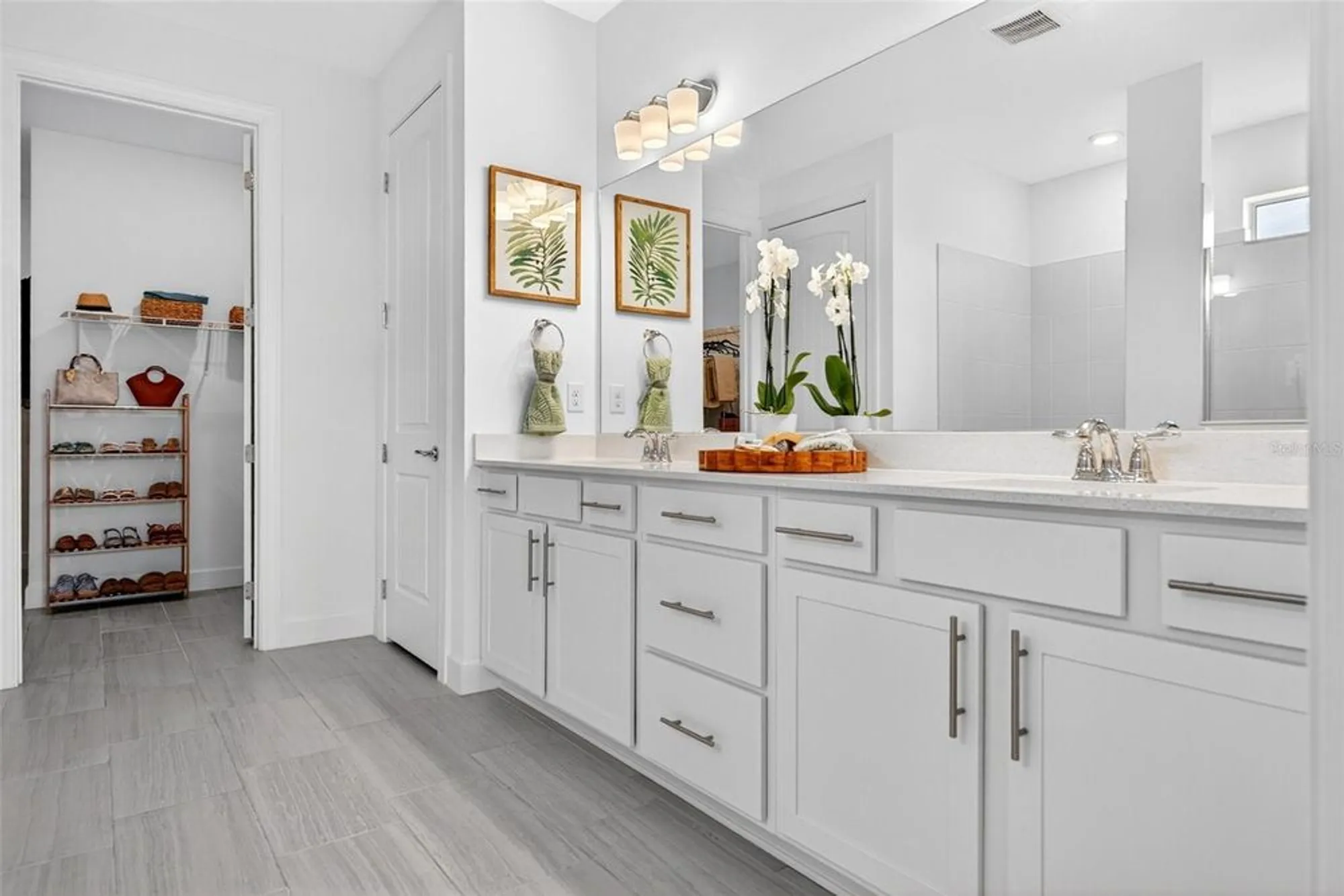 Property Slideshow image 45 of 88 | 26536 key sands st, Englewood, FL, 34223