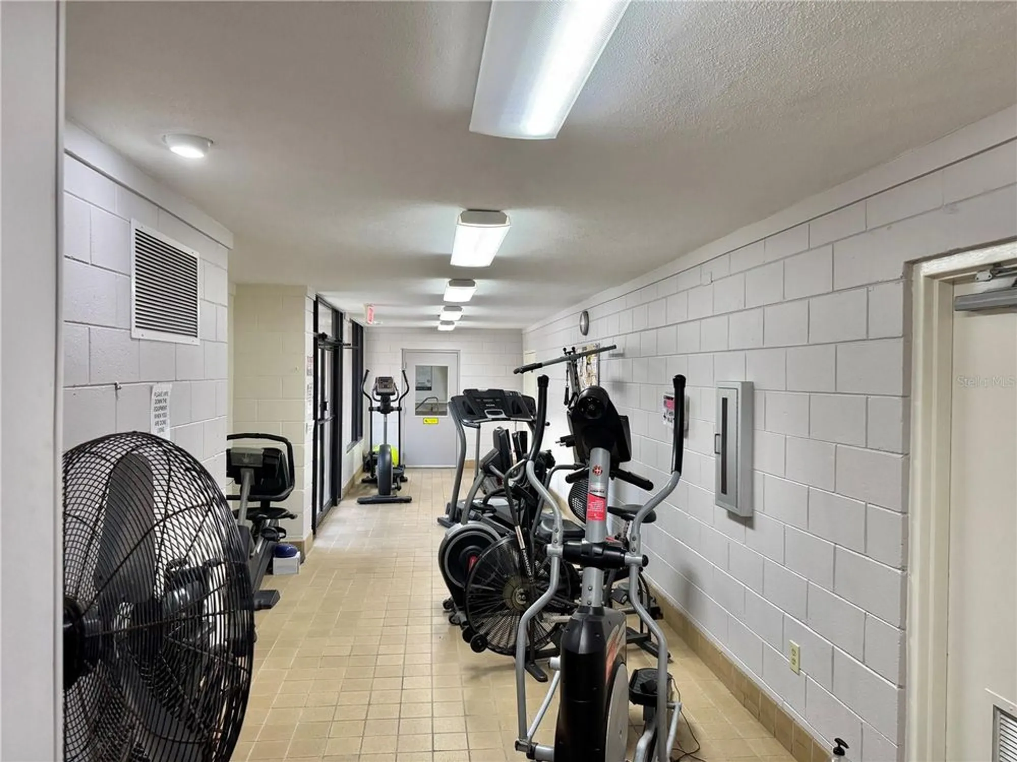 Property Slideshow image 42 of 57 | 10 brigadoon cir, Leesburg, FL, 34788