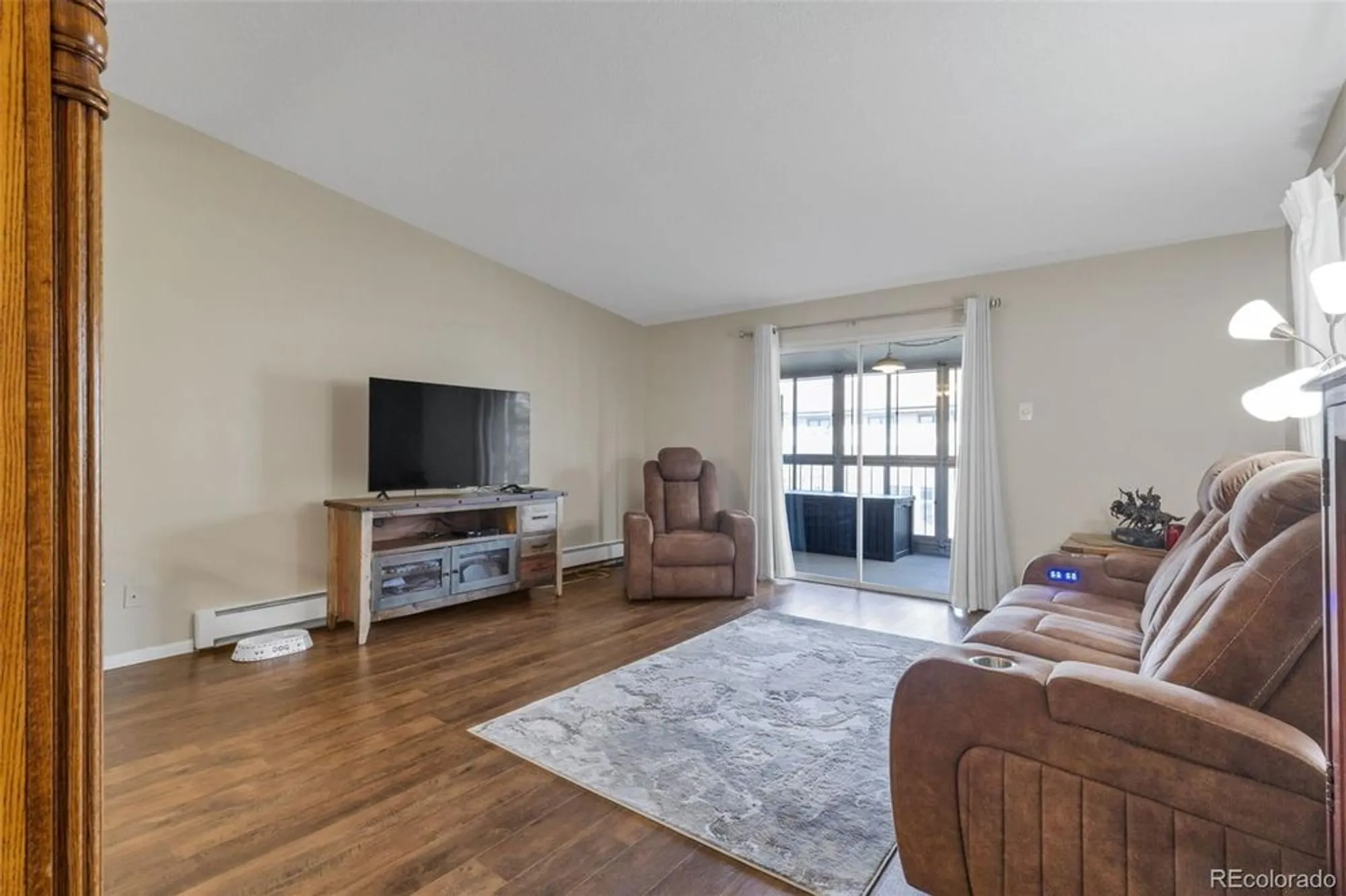 Property Slideshow image 8 of 39 | 13635 e bates ave apt 404, Aurora, CO, 80014