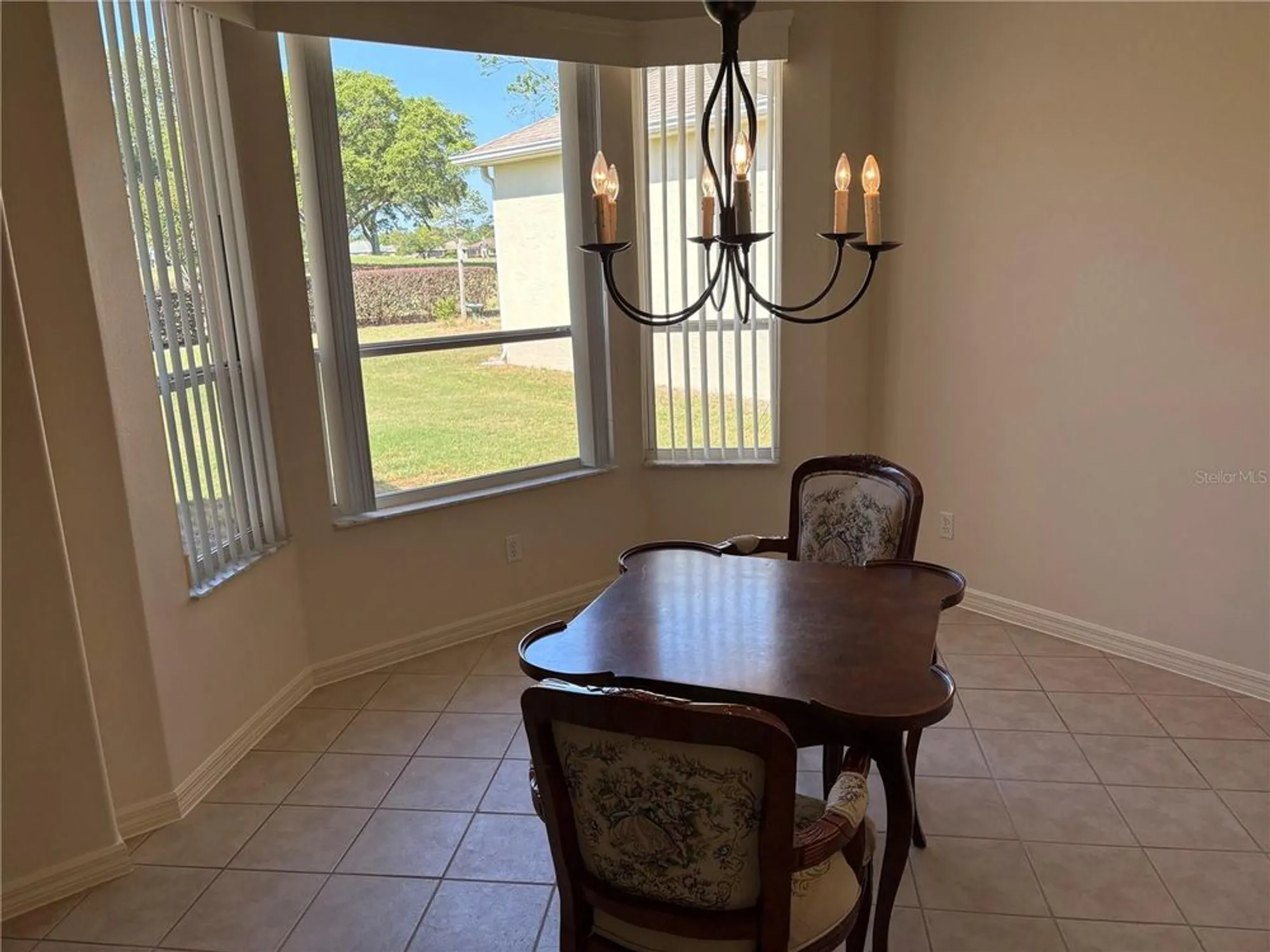 Property Slideshow image 8 of 24 | 9288 sw 93rd cir, Ocala, FL, 34481