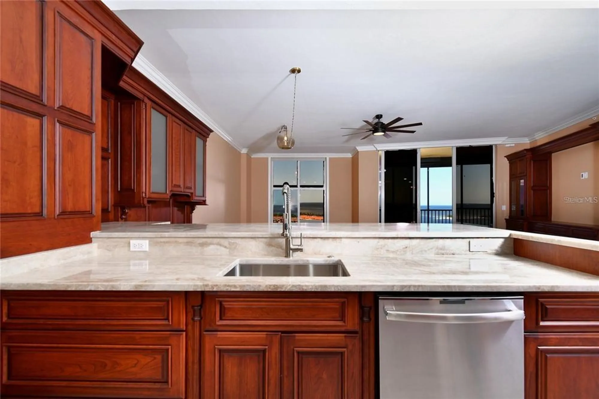 Property Slideshow image 21 of 52 | 3313 sunset key cir unit 705, Punta Gorda, FL, 33955