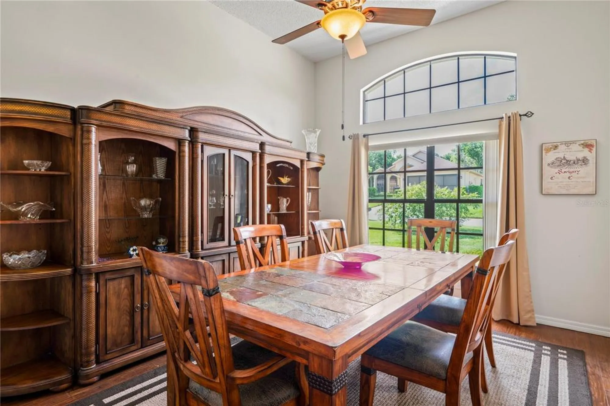Property Slideshow image 19 of 65 | 11293 copley ct, Spring Hill, FL, 34609