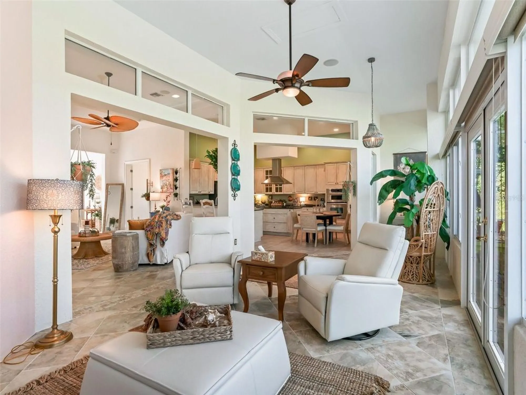 Property Slideshow image 19 of 52 | 39023 griffin lndg, Lady Lake, FL, 32159