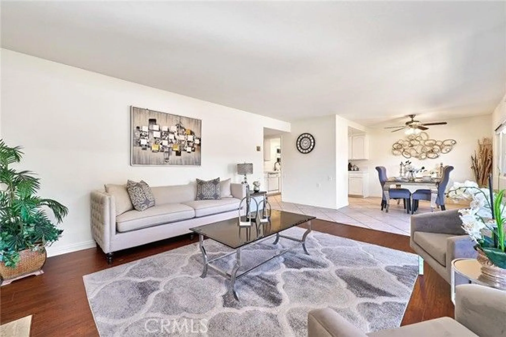 Property Slideshow image 23 of 48 | 3300 via carrizo d, Laguna Woods, CA, 92637