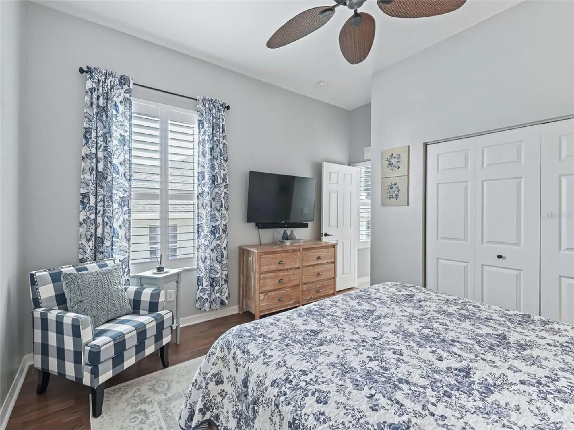 Property Slideshow image 26 of 49 | 17471 se 110th ter, Summerfield, FL, 34491