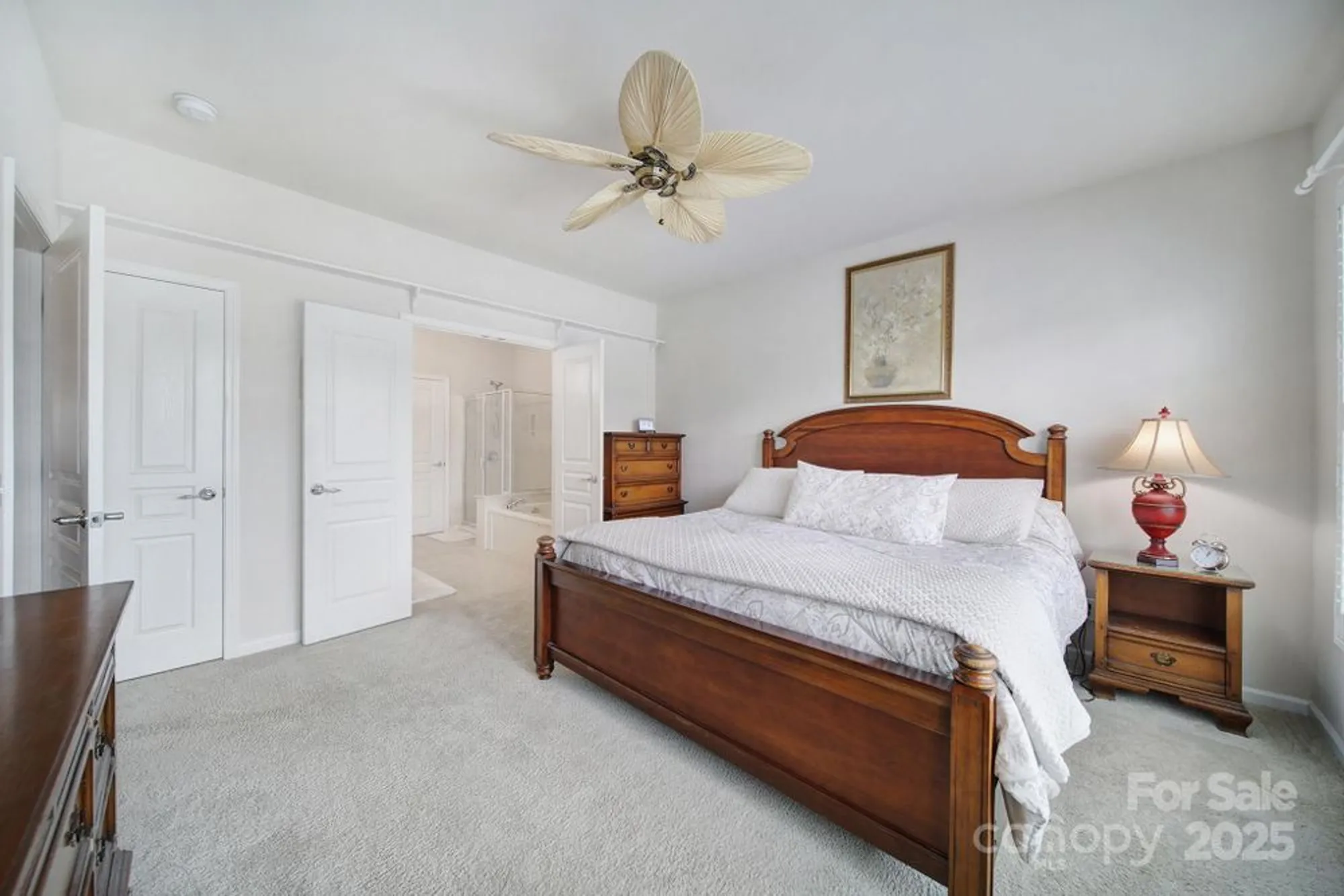 Property Slideshow image 16 of 46 | 44424 oriole dr unit 200, Indian Land, SC, 29707