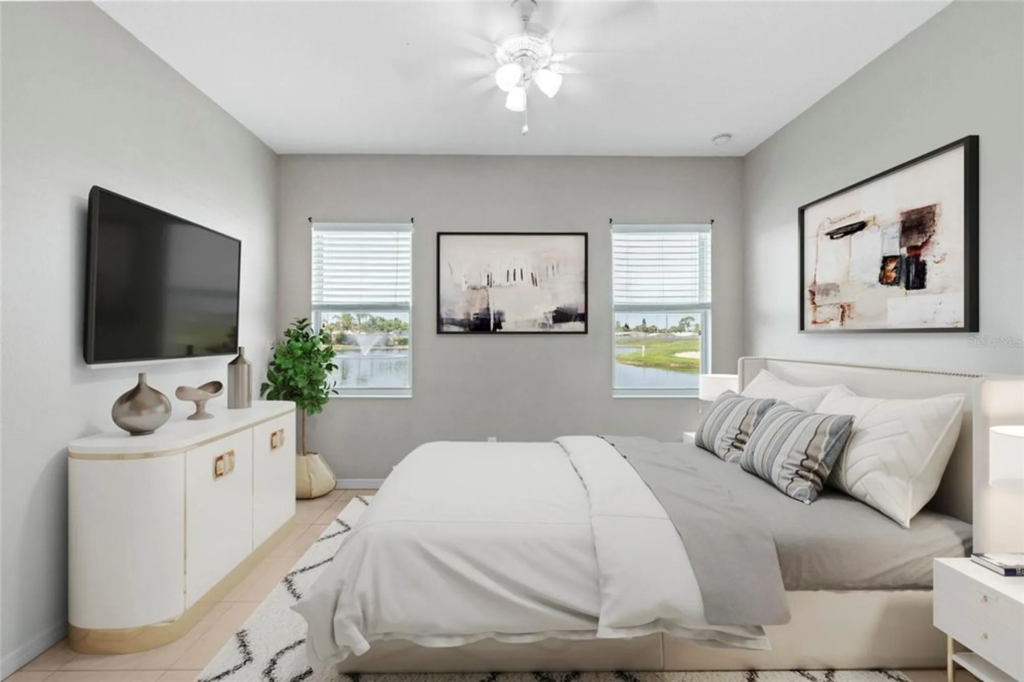 Property Slideshow image 8 of 35 | 24016 buckingham way, Punta Gorda, FL, 33980