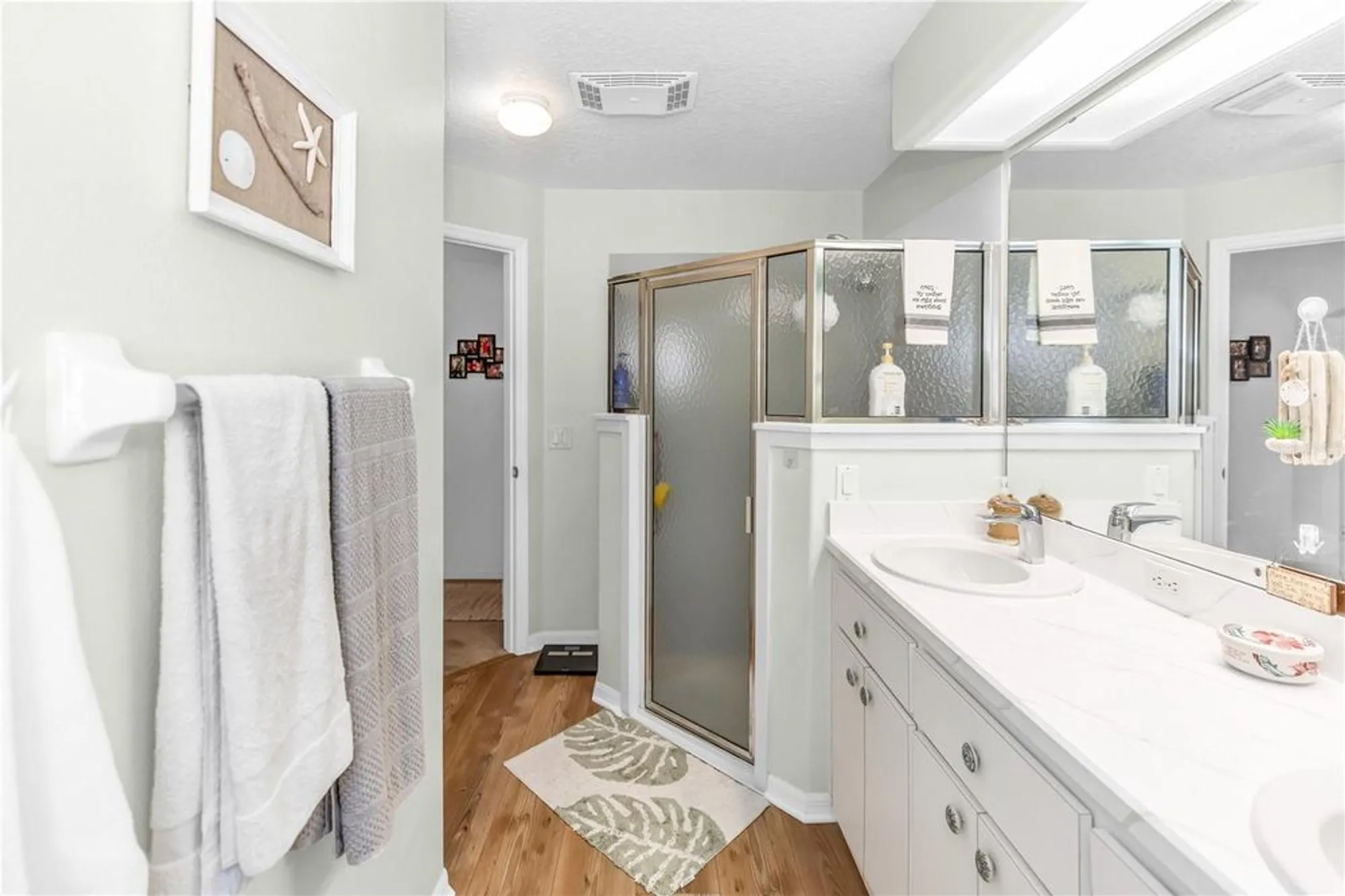 Property Slideshow image 14 of 31 | 5025 st andrews arc, Leesburg, FL, 34748