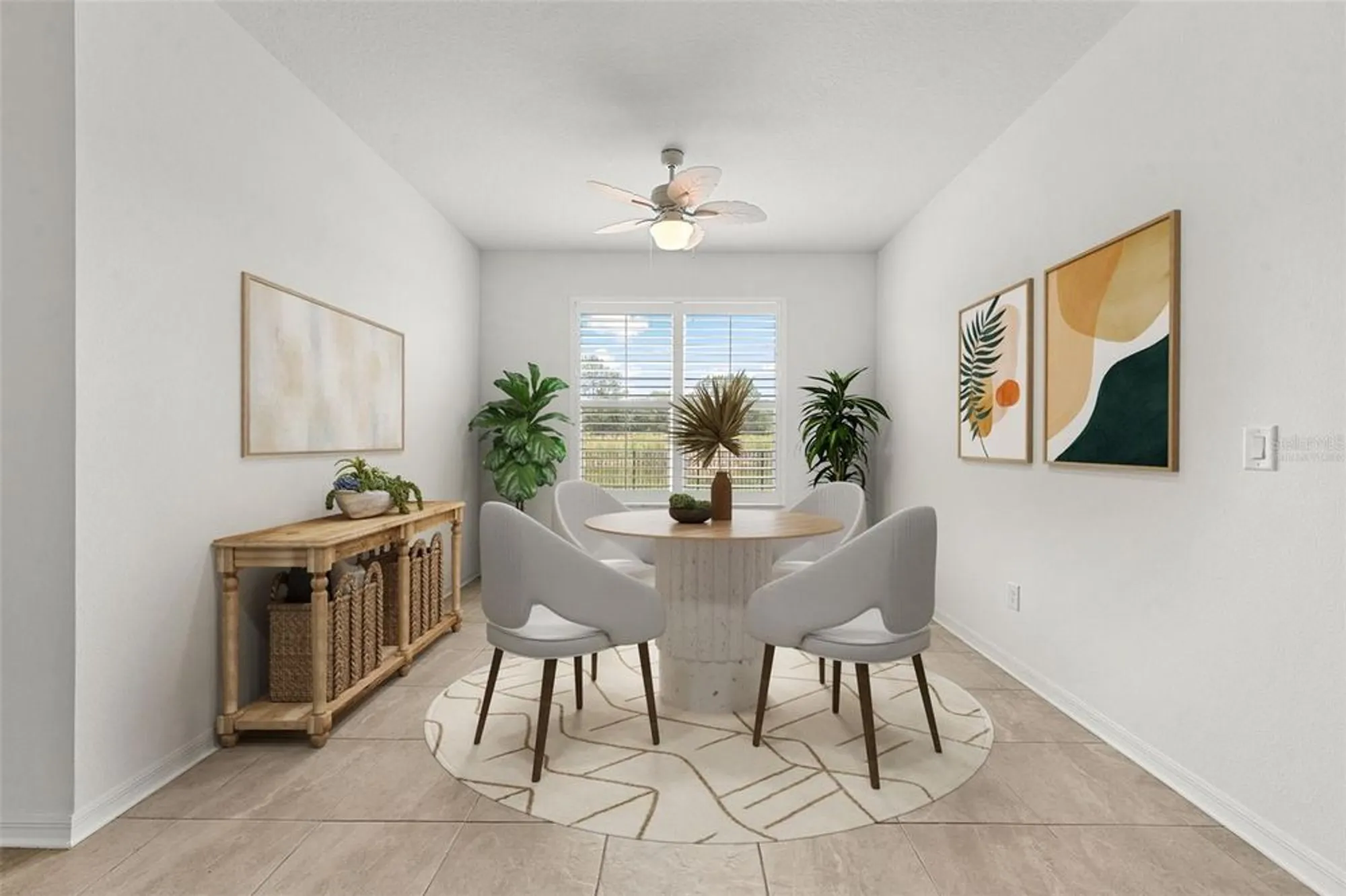 Property Slideshow image 27 of 60 | 19819 tattnall way, Brooksville, FL, 34601