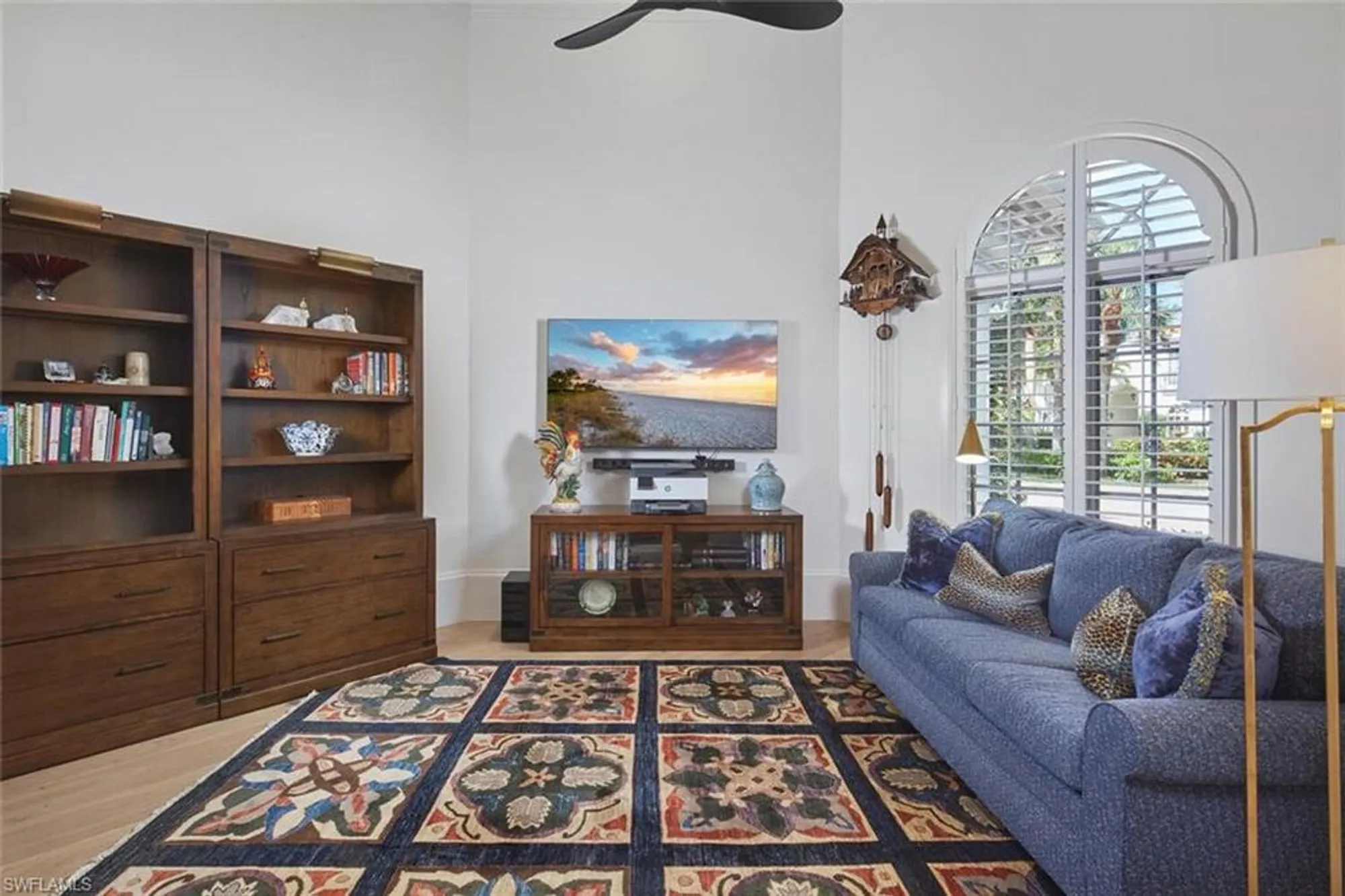 Property Slideshow image 10 of 26 | 4670 via firenze, Estero, FL, 34134