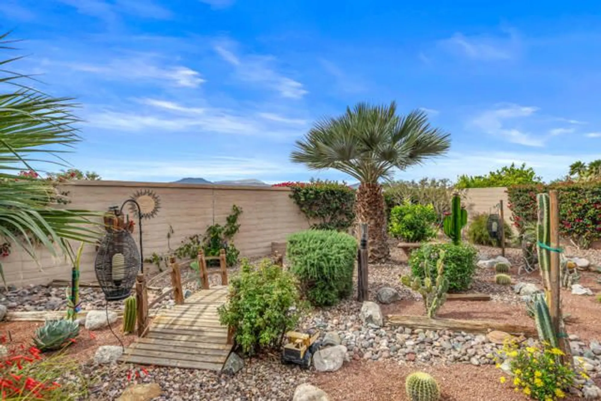 Property Slideshow image 45 of 61 | 81915 corte valdemoro, Indio, CA, 92203