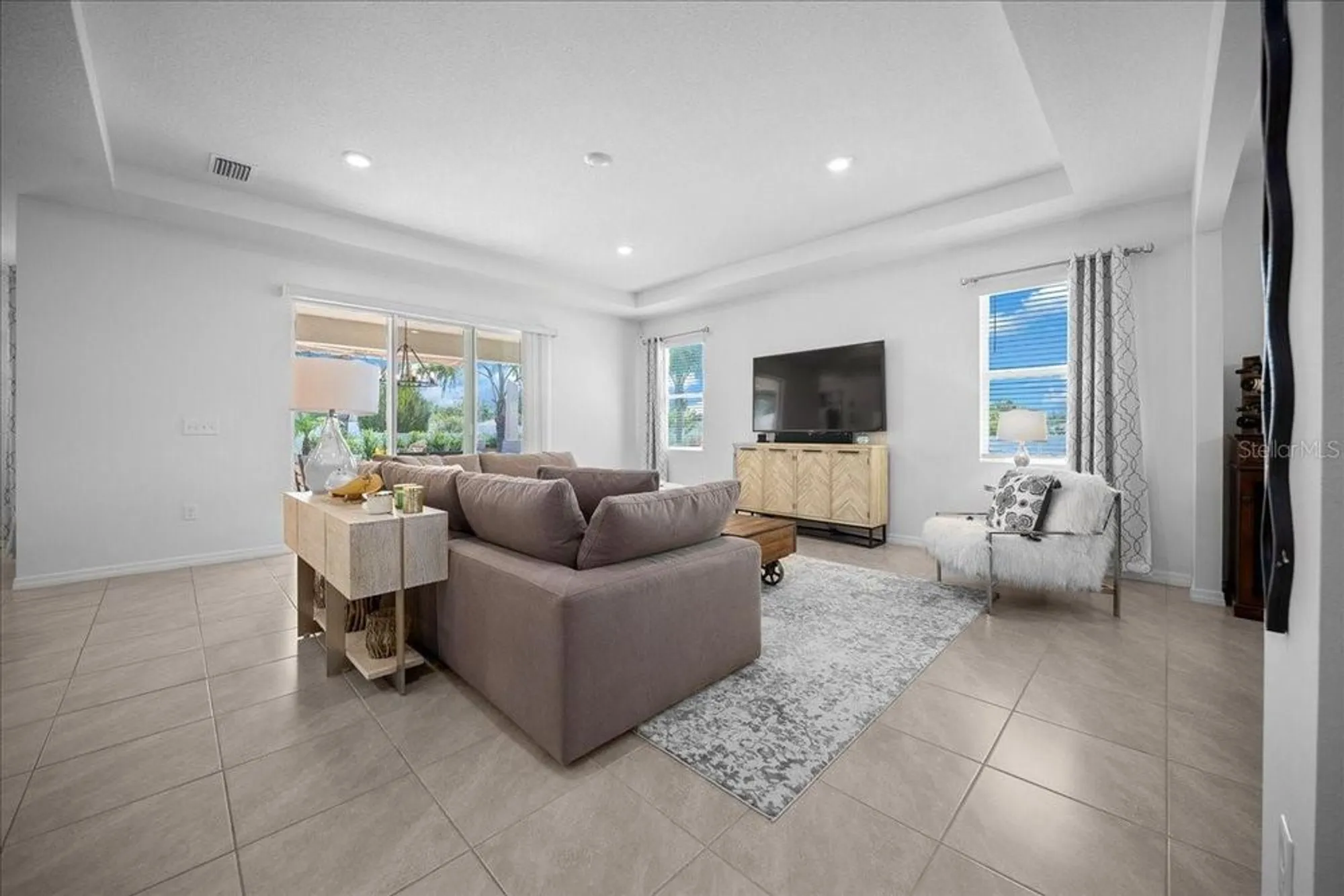 Property Slideshow image 30 of 73 | 8598 sw 59th ter, Ocala, FL, 34476