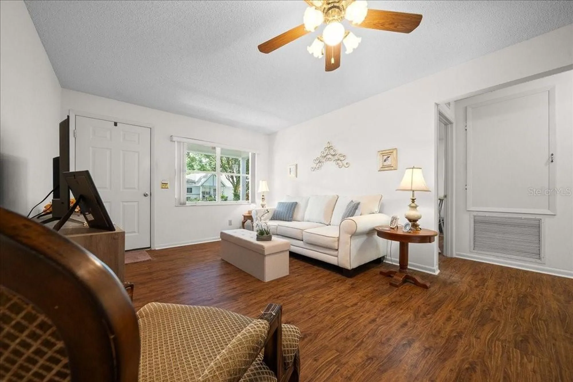 Property Slideshow image 16 of 60 | 9755 sw 94th ter a, Ocala, FL, 34481