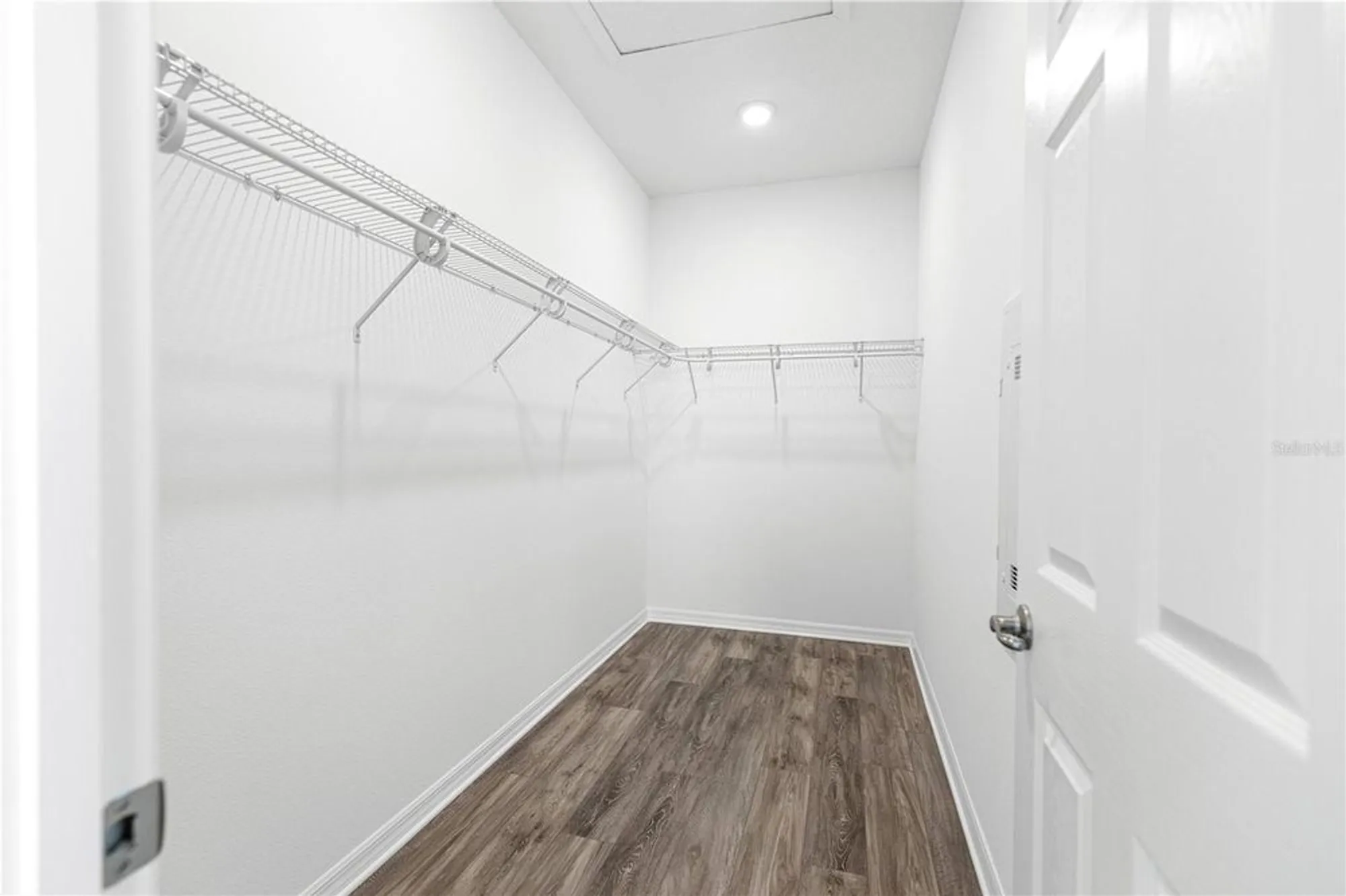 Property Slideshow image 27 of 51 | 10242 sw 99th ln, Ocala, FL, 34481