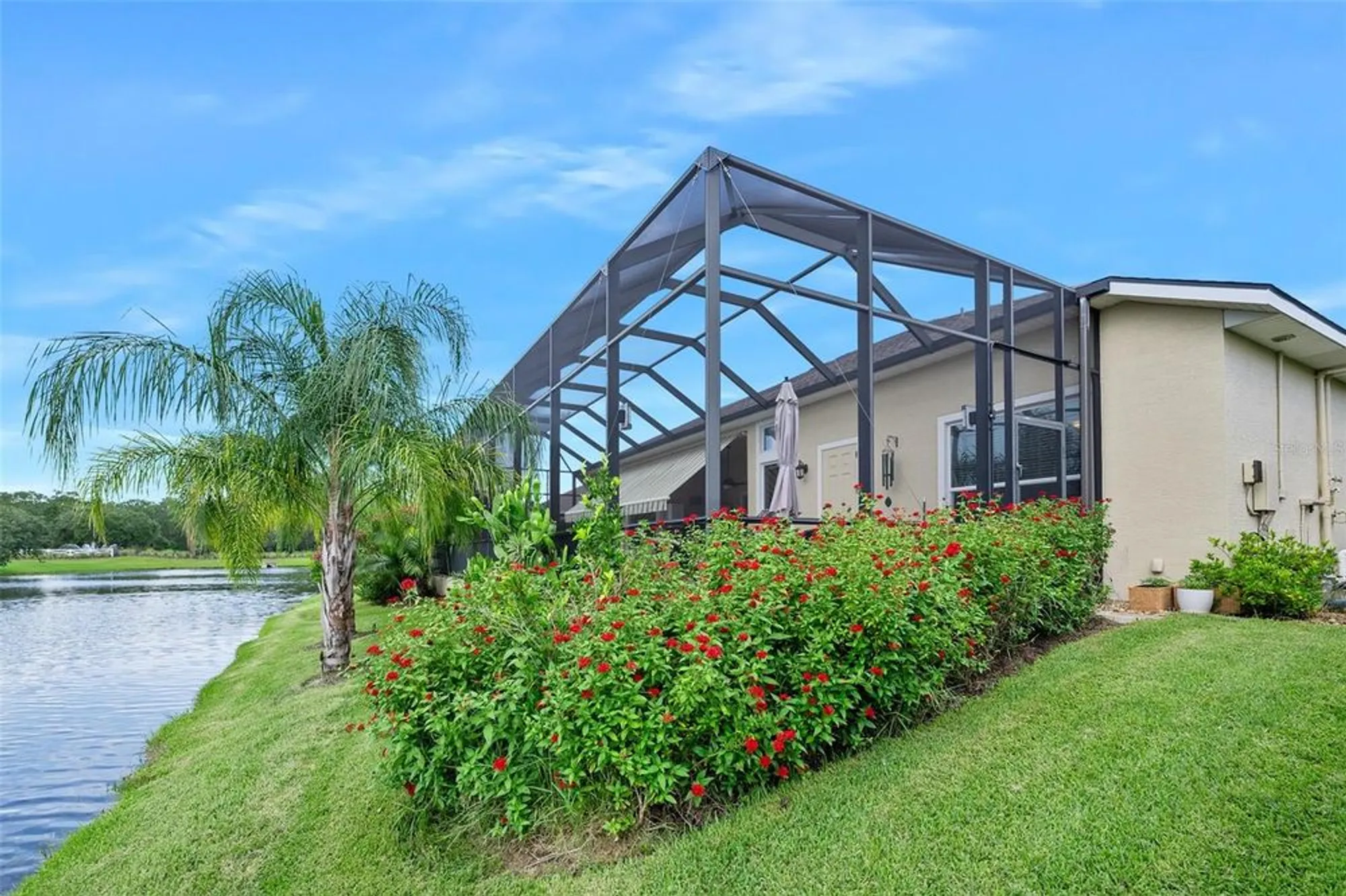 Property Slideshow image 21 of 67 | 665 southlake dr, Ormond Beach, FL, 32174