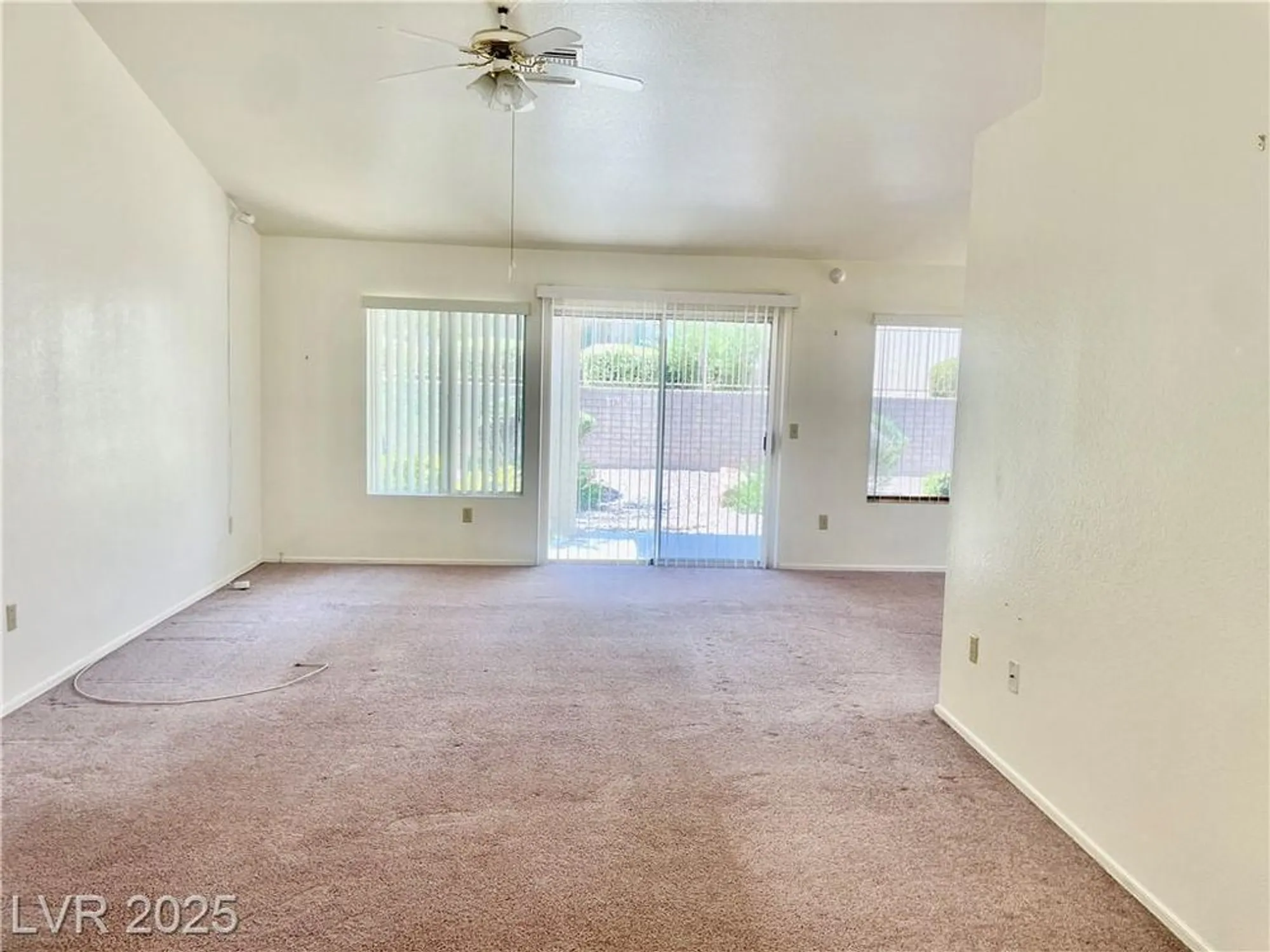 Property Slideshow image 2 of 8 | 2465 palmridge dr, Las Vegas, NV, 89134