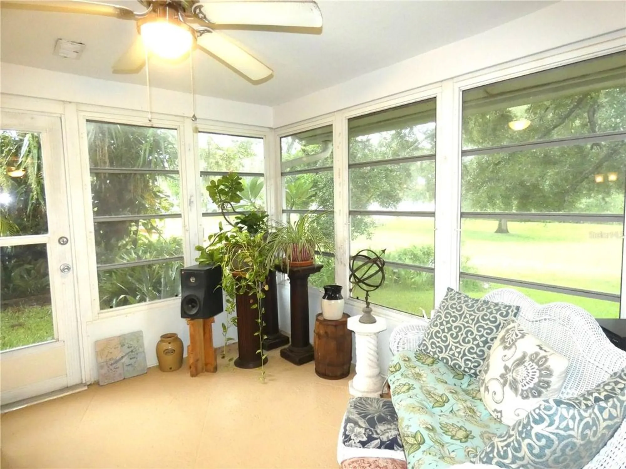 Property Slideshow image 24 of 39 | 8140 san felipe ct, Port Richey, FL, 34668