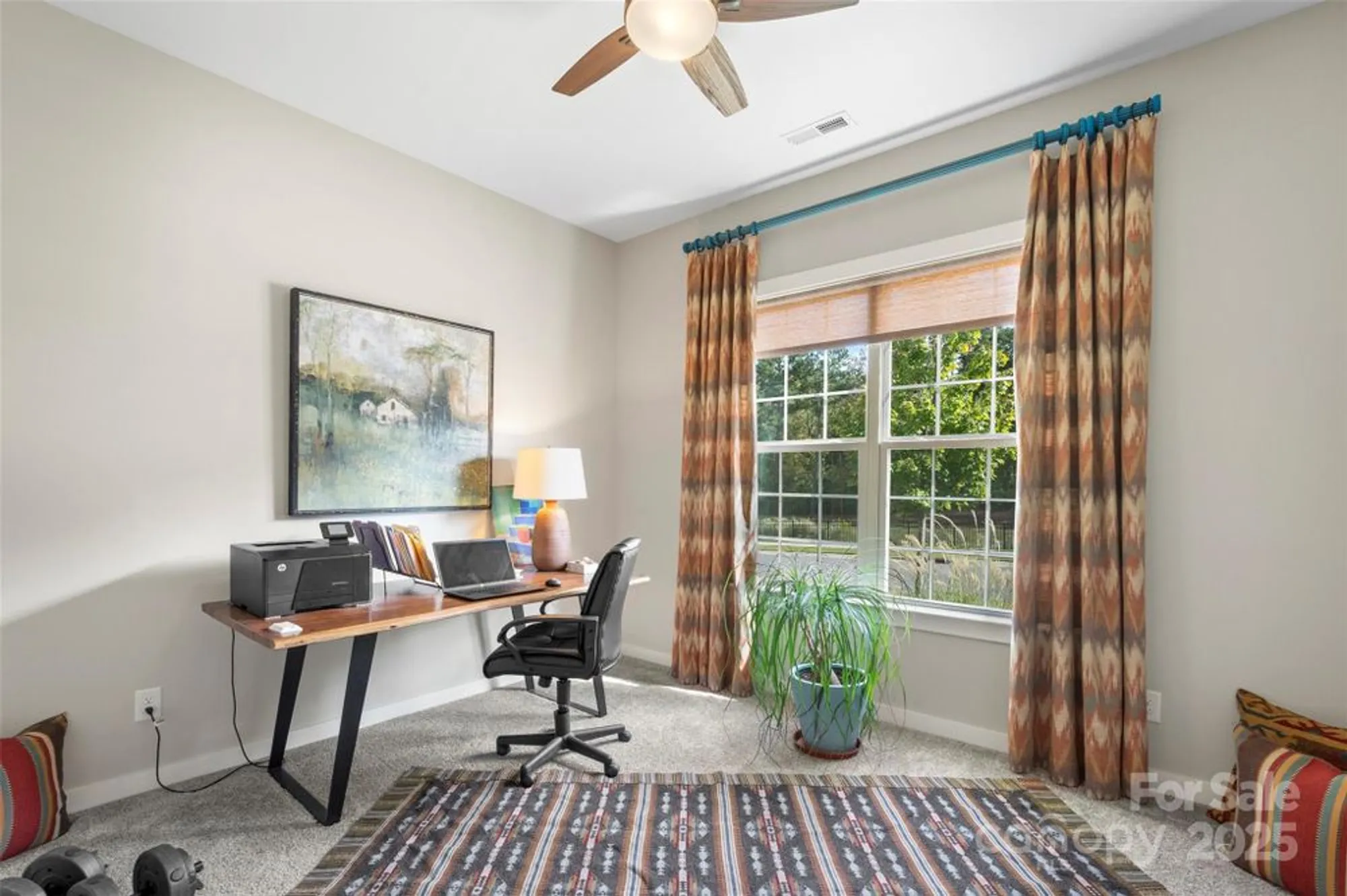 Property Slideshow image 24 of 47 | 215 pintail dr, Monroe, NC, 28110