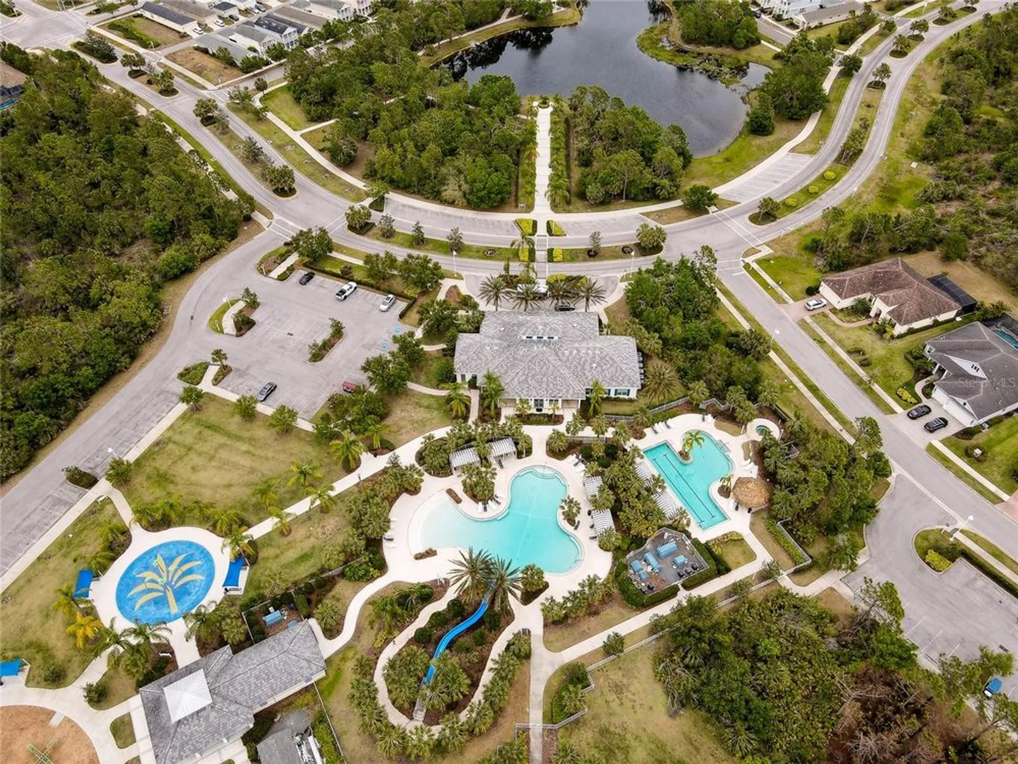 Property Slideshow image 50 of 59 | 21629 avon park ct, Venice, FL, 34293