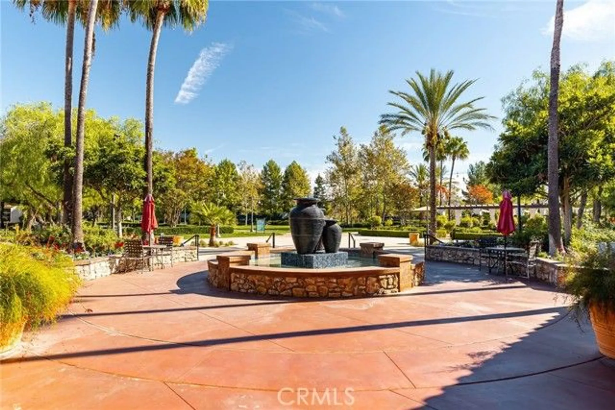 Property Slideshow image 32 of 42 | 1455 rocky mountain park, Beaumont, CA, 92223