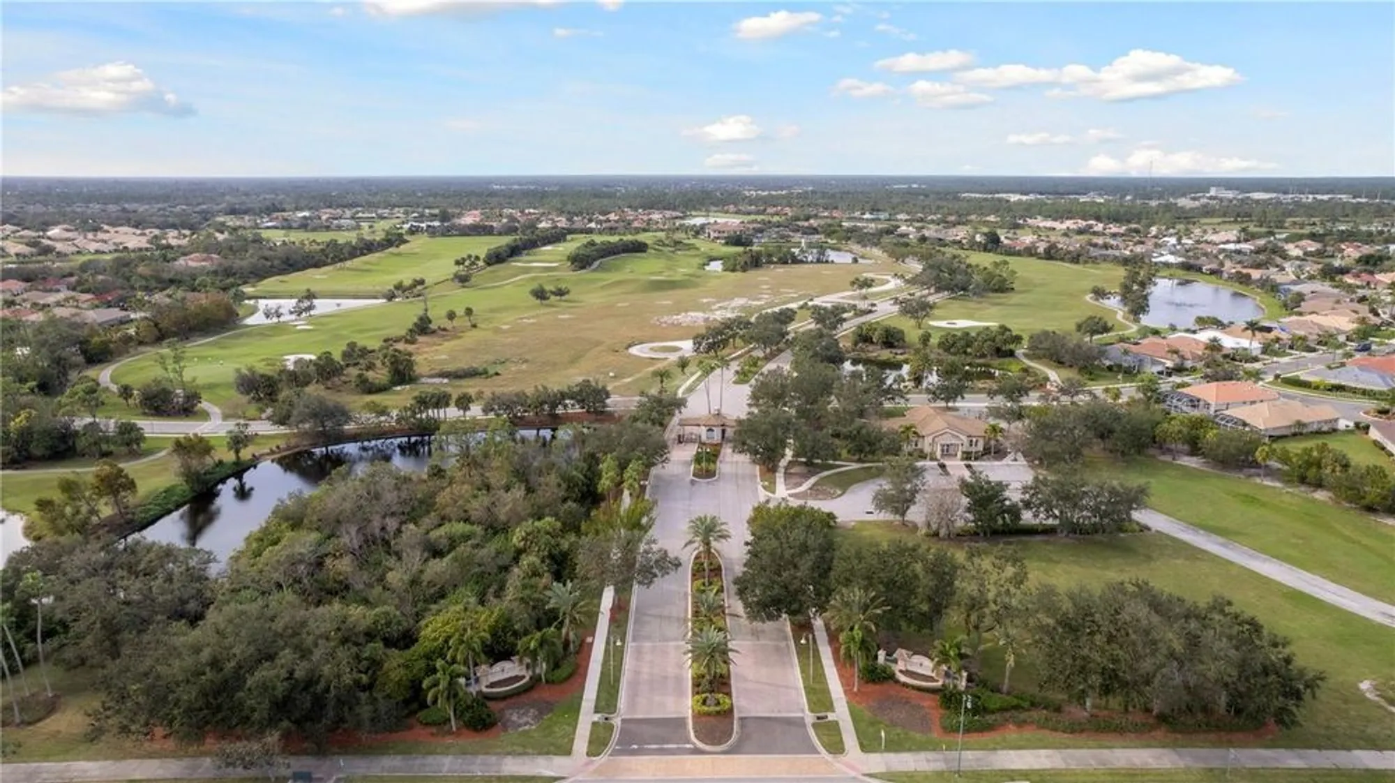 Property Slideshow image 14 of 54 | 5301 laurel oak ct, North Port, FL, 34287