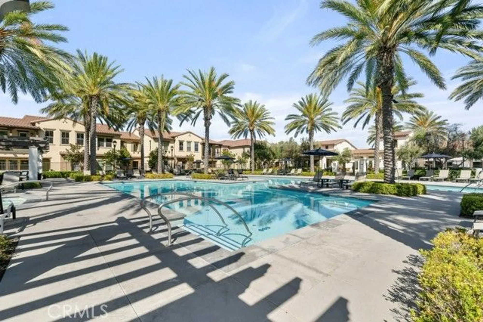 Property Slideshow image 37 of 51 | 237 carlow, Irvine, CA, 92618