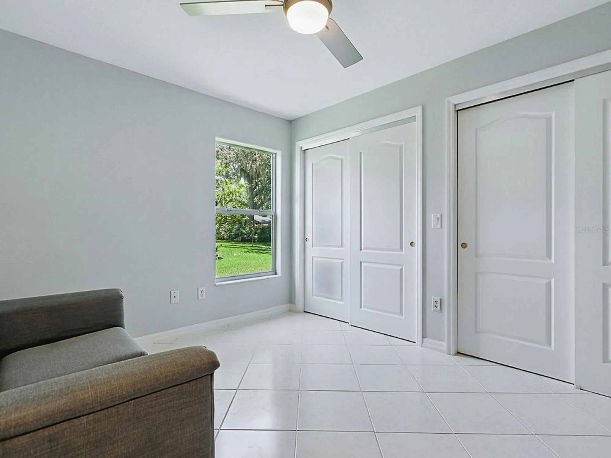 Property Slideshow image 42 of 56 | 17037 se 76th creekside cir, The Villages, FL, 32162
