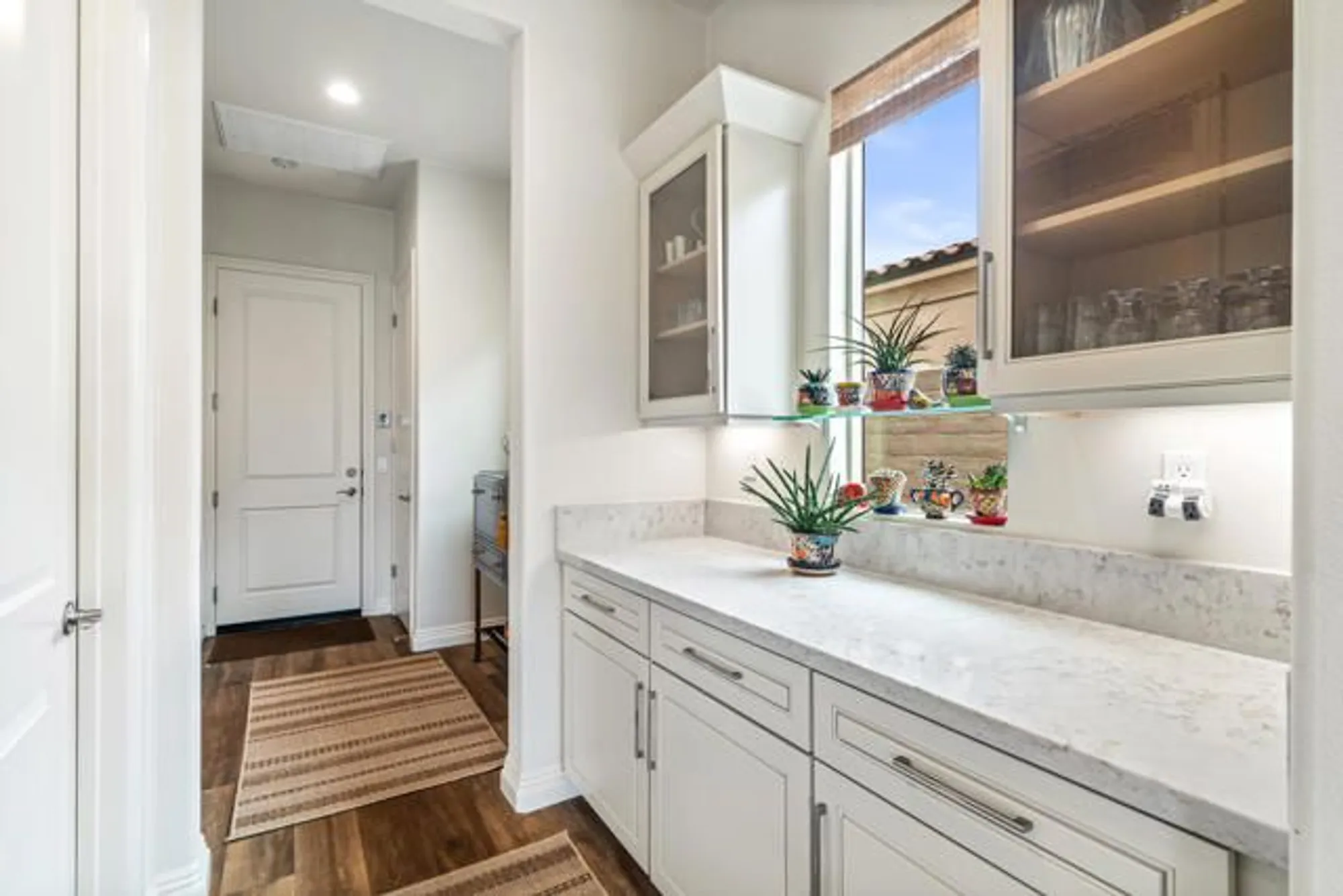 Property Slideshow image 23 of 68 | 144 cabernet, Rancho Mirage, CA, 92270