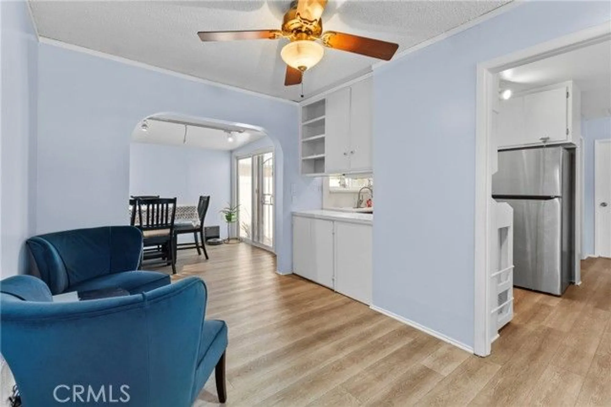 Property Slideshow image 11 of 41 | 541 shasta way, Hemet, CA, 92543