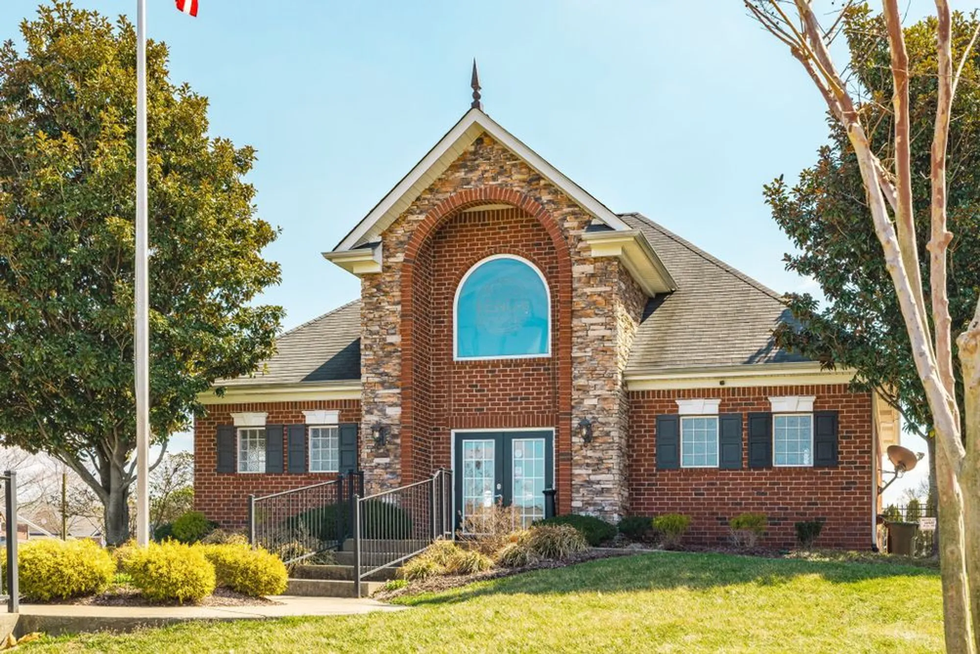 Property Slideshow image 54 of 68 | 395 devon chase hl unit 5104, Gallatin, TN, 37066