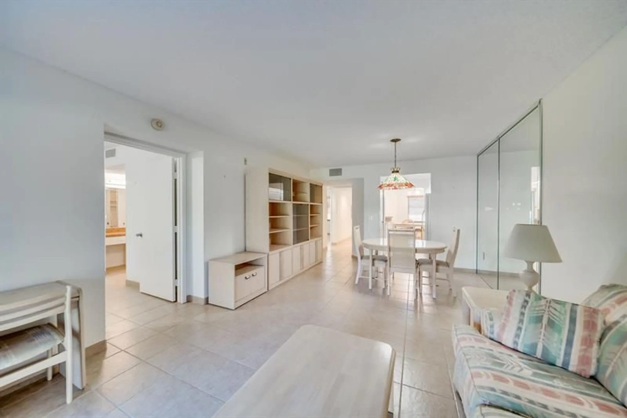 Property Slideshow image 40 of 54 | 13105 sw 16th ct 209l, Pembroke Pines, FL, 33027