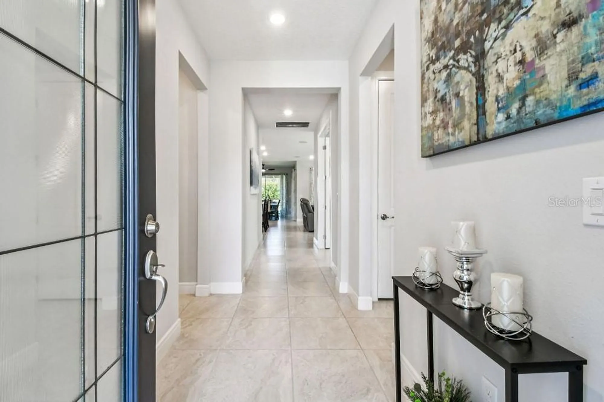 Property Slideshow image 5 of 49 | 20057 sea glass cir, Land O Lakes, FL, 34638