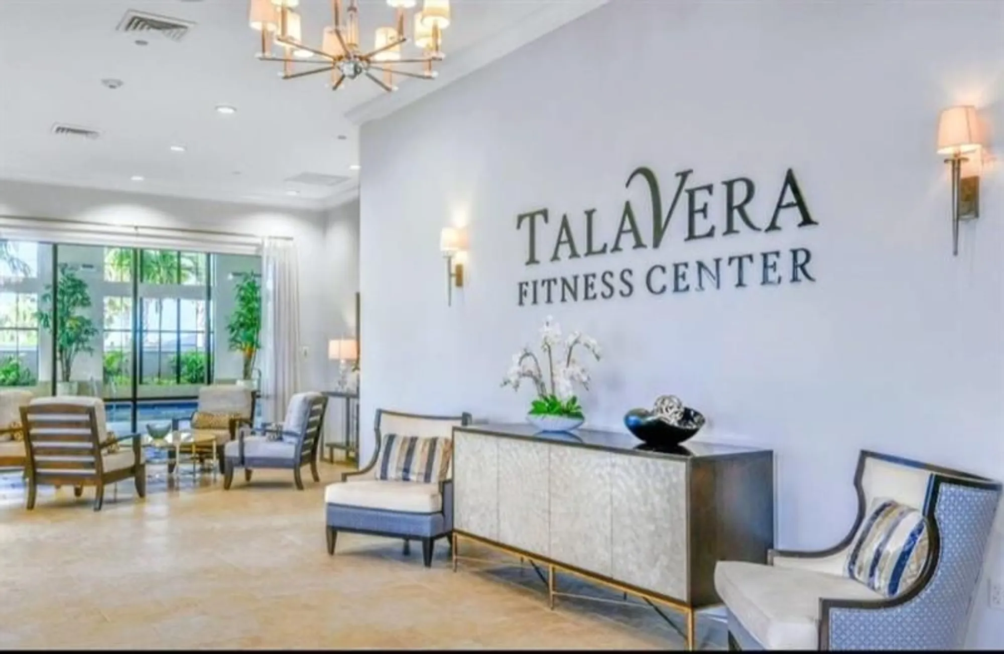 Property Slideshow image 25 of 34 | 21039 sw modena way, Port St Lucie, FL, 34986