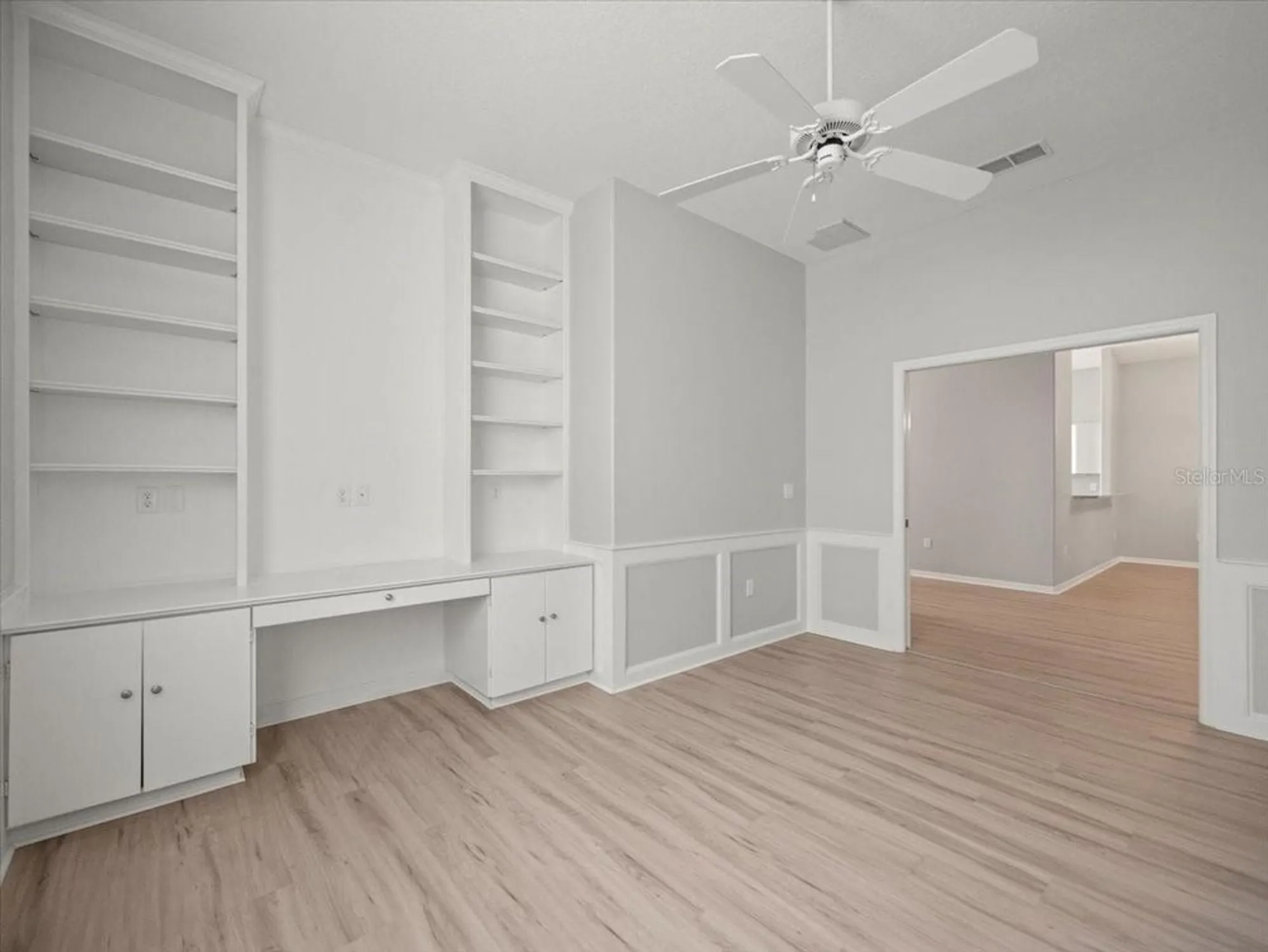 Property Slideshow image 34 of 55 | 10163 holly berry dr, Weeki Wachee, FL, 34613