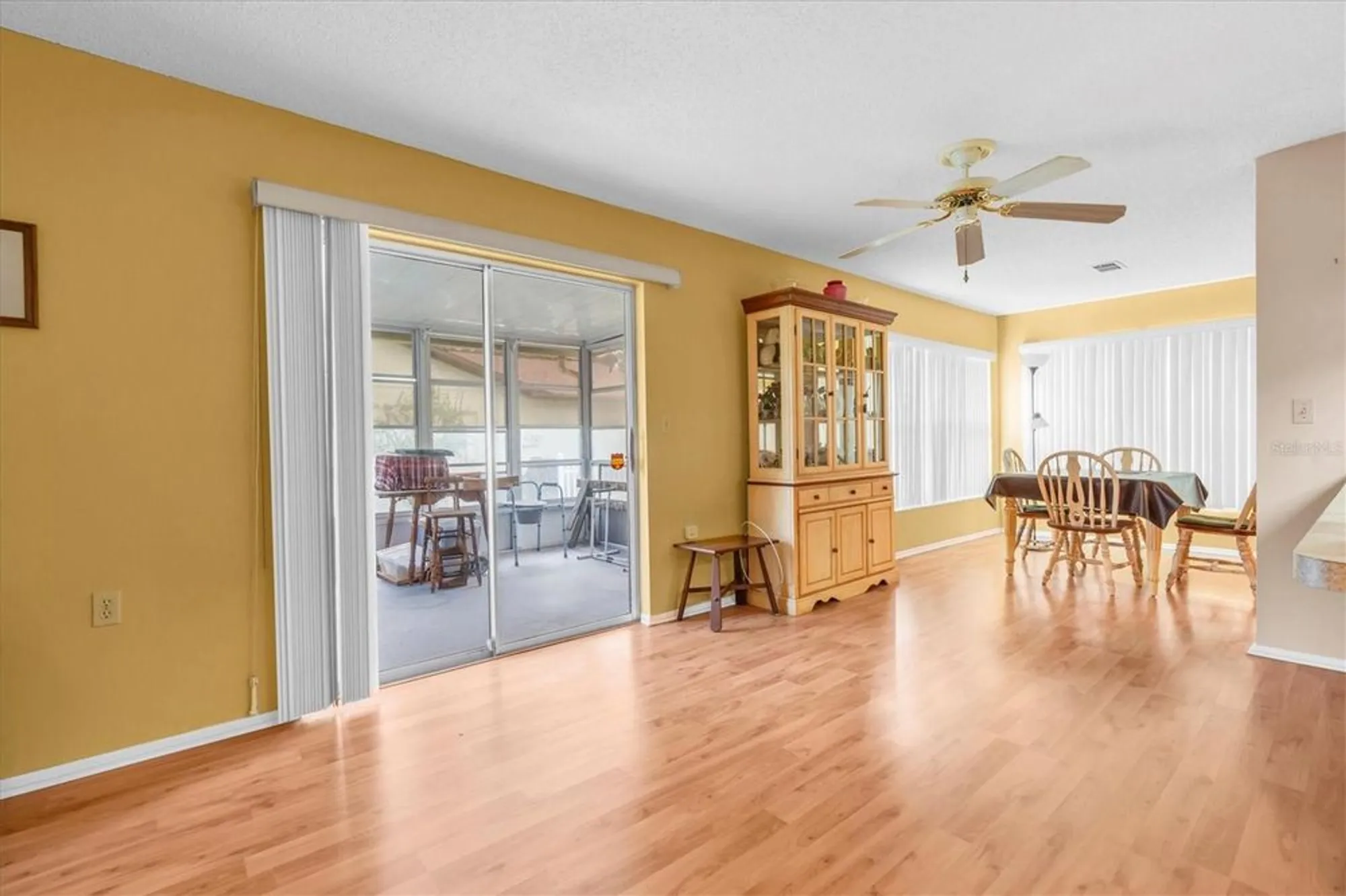 Property Slideshow image 13 of 47 | 10800 teer ln, Port Richey, FL, 34668