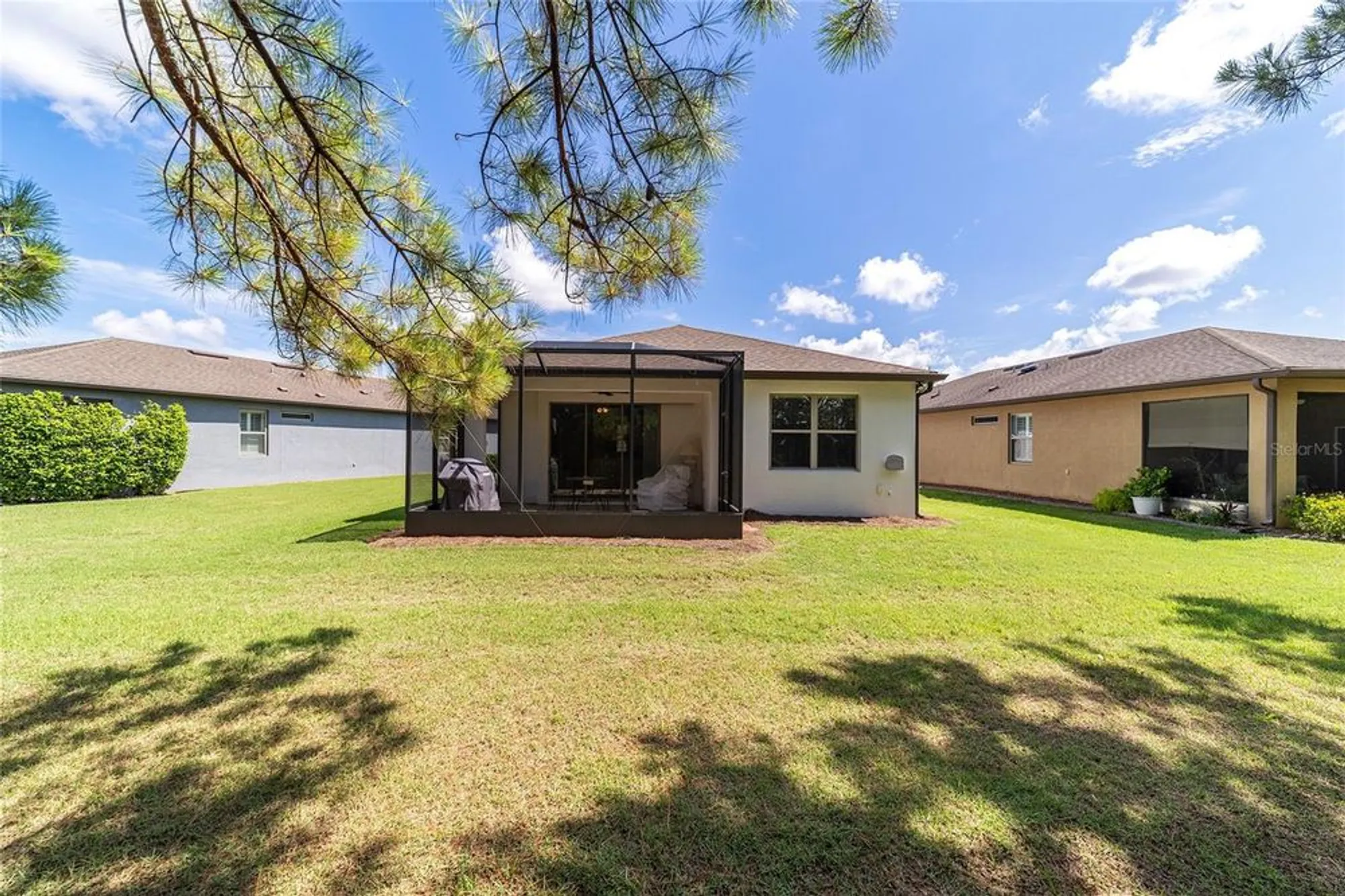 Property Slideshow image 33 of 53 | 7707 sw 94th cir, Ocala, FL, 34481