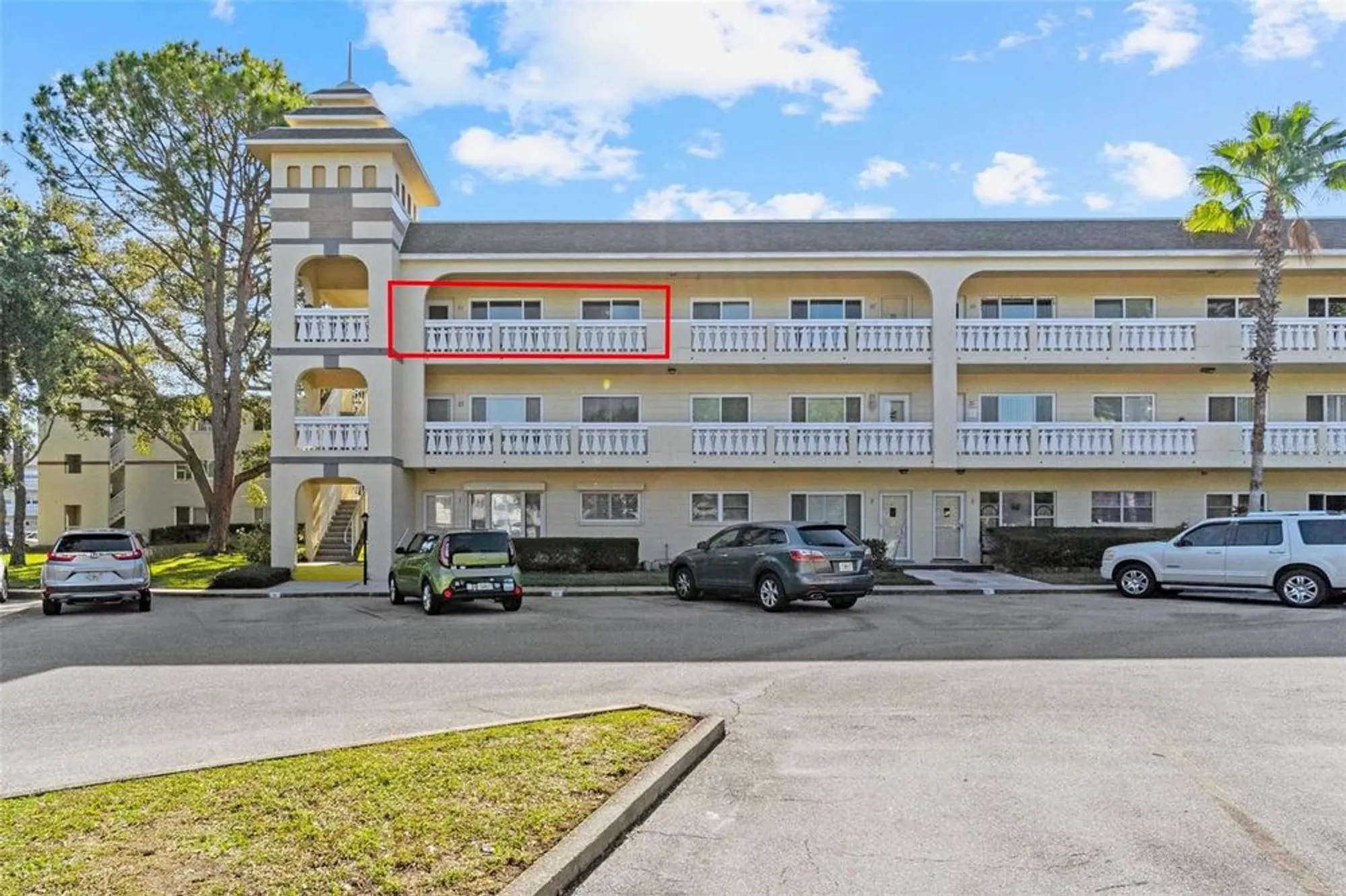 Property Slideshow image 2 of 64 | 2253 norwegian dr 51, Clearwater, FL, 33763