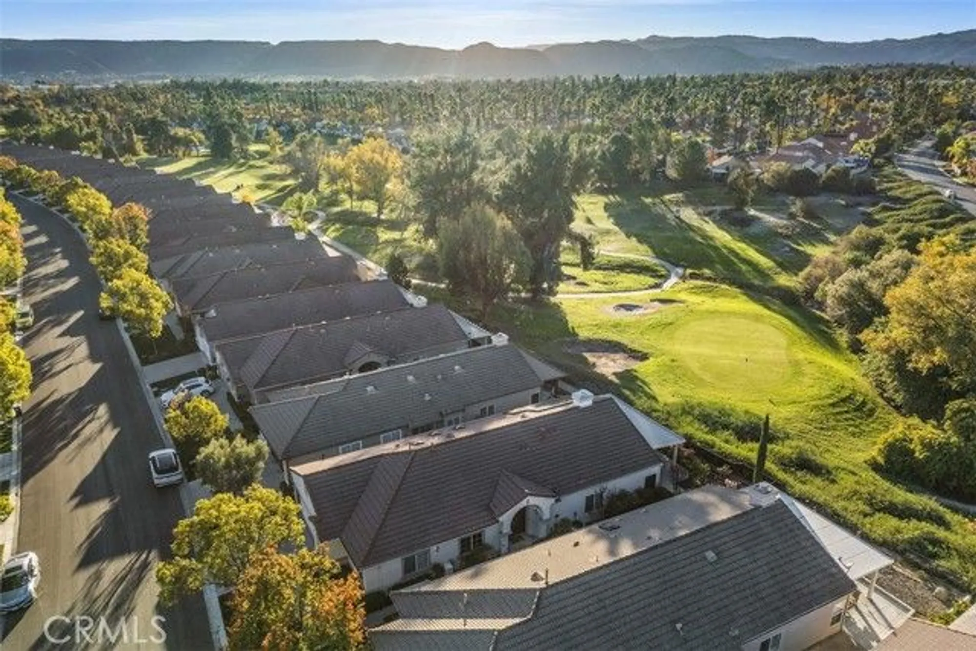 Property Slideshow image 2 of 42 | 40109 via marisa, Murrieta, CA, 92562