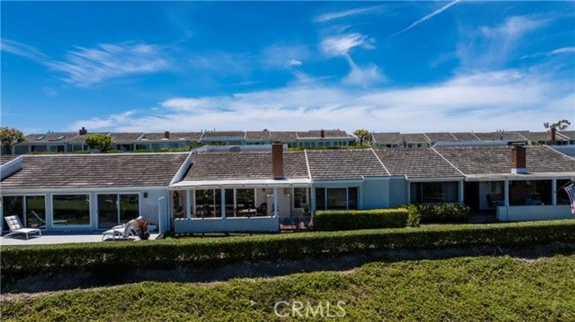 Property Slideshow image 44 of 64 | 22841 veranada rd, Laguna Niguel, CA, 92677