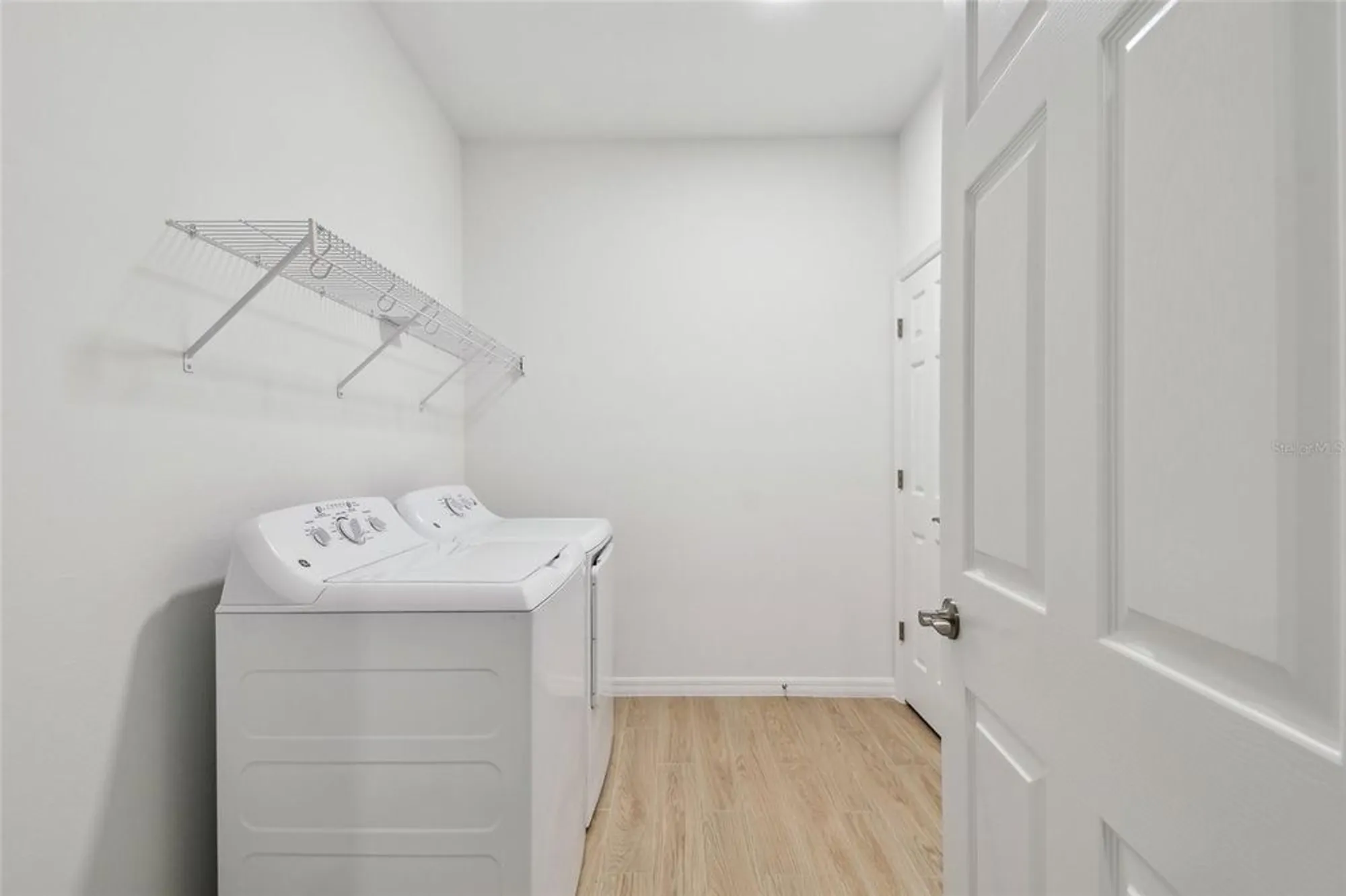 Property Slideshow image 21 of 44 | 18071 cherished loop, Lakewood Ranch, FL, 34211