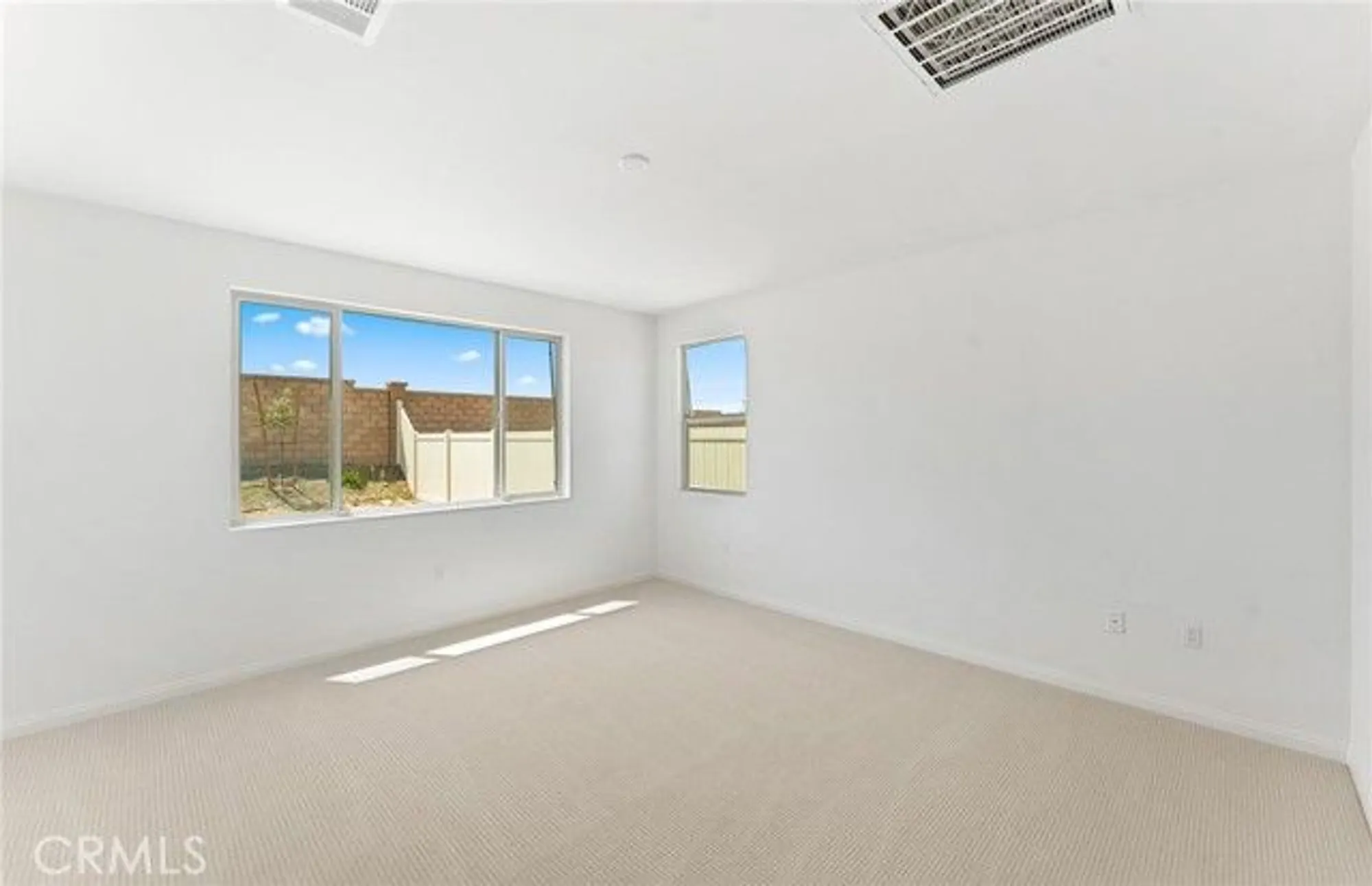 Property Slideshow image 17 of 30 | 26615 silver ore rd, Menifee, CA, 92585