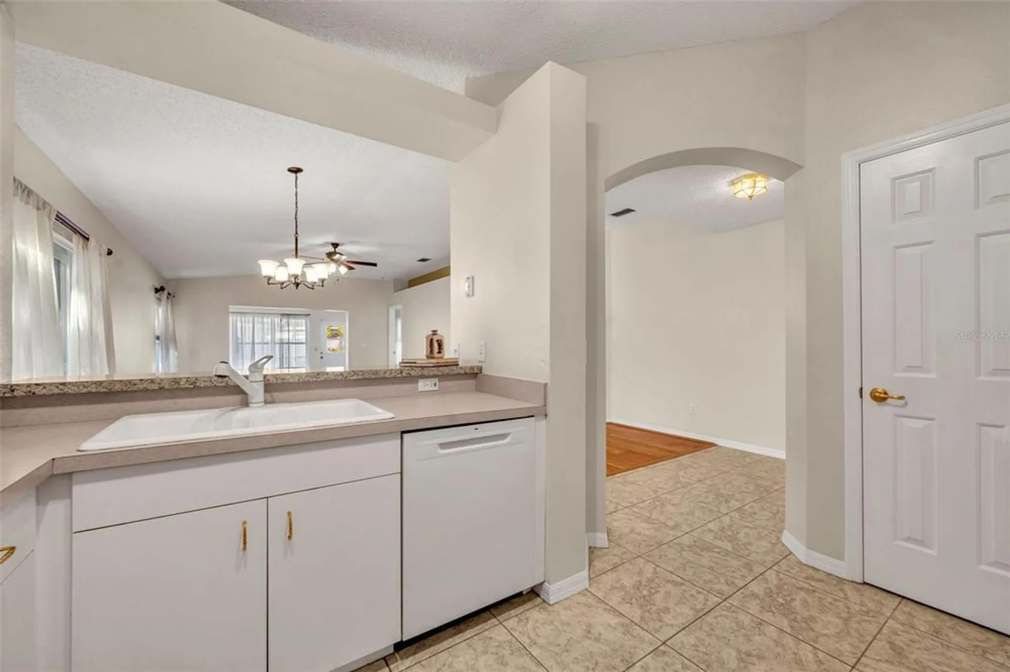 Property Slideshow image 7 of 31 | 2010 braxton st, Clermont, FL, 34711