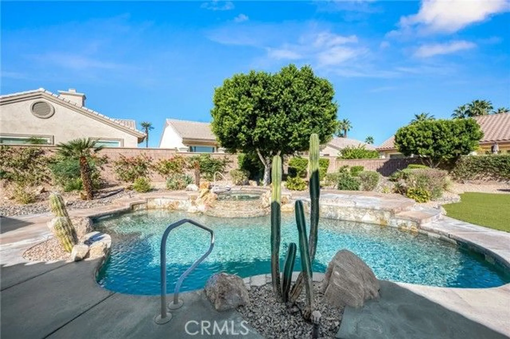 Property Slideshow image 29 of 39 | 78798 tamarind pod ct, Palm Desert, CA, 92211